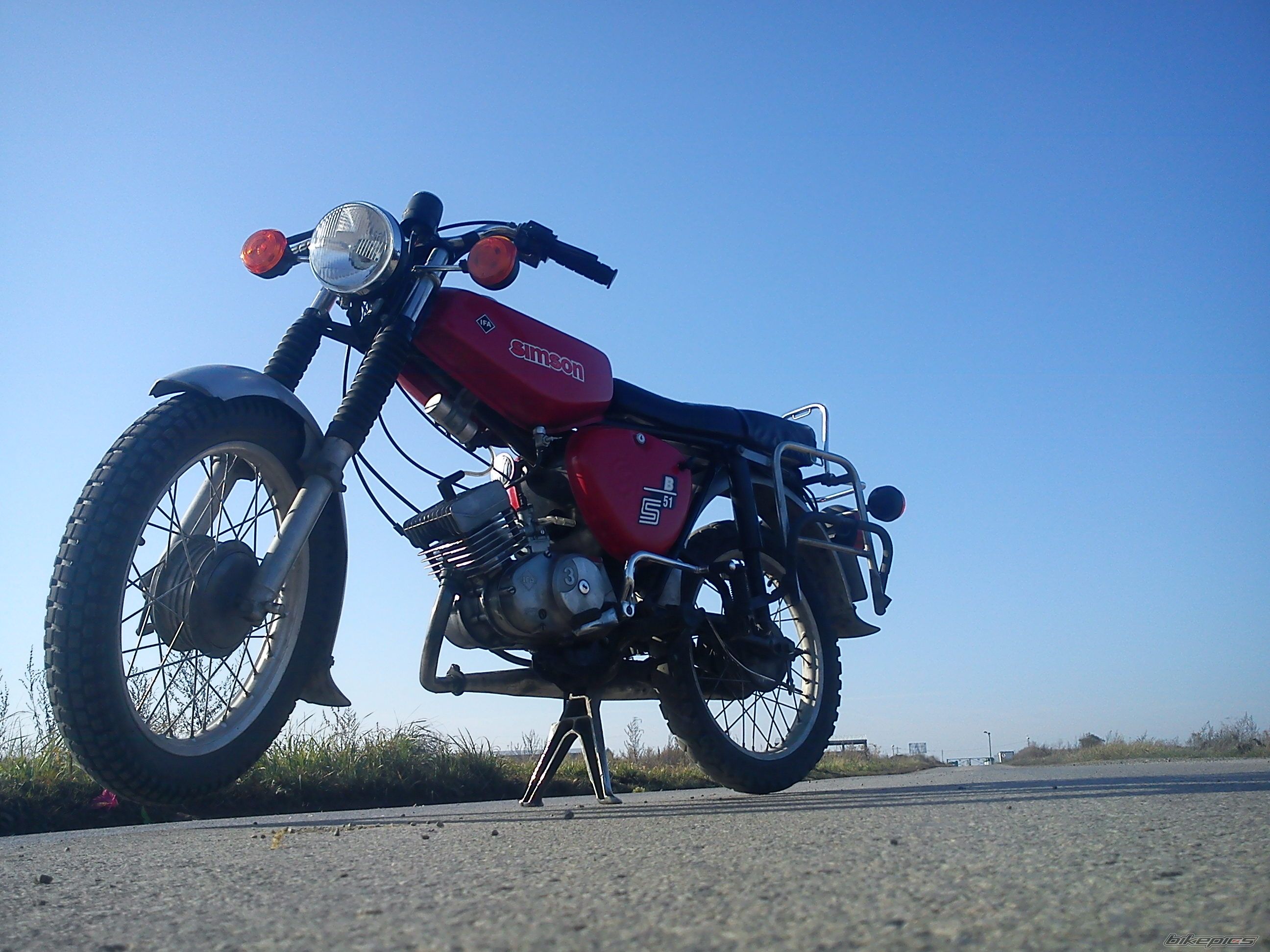 Photo 2298069