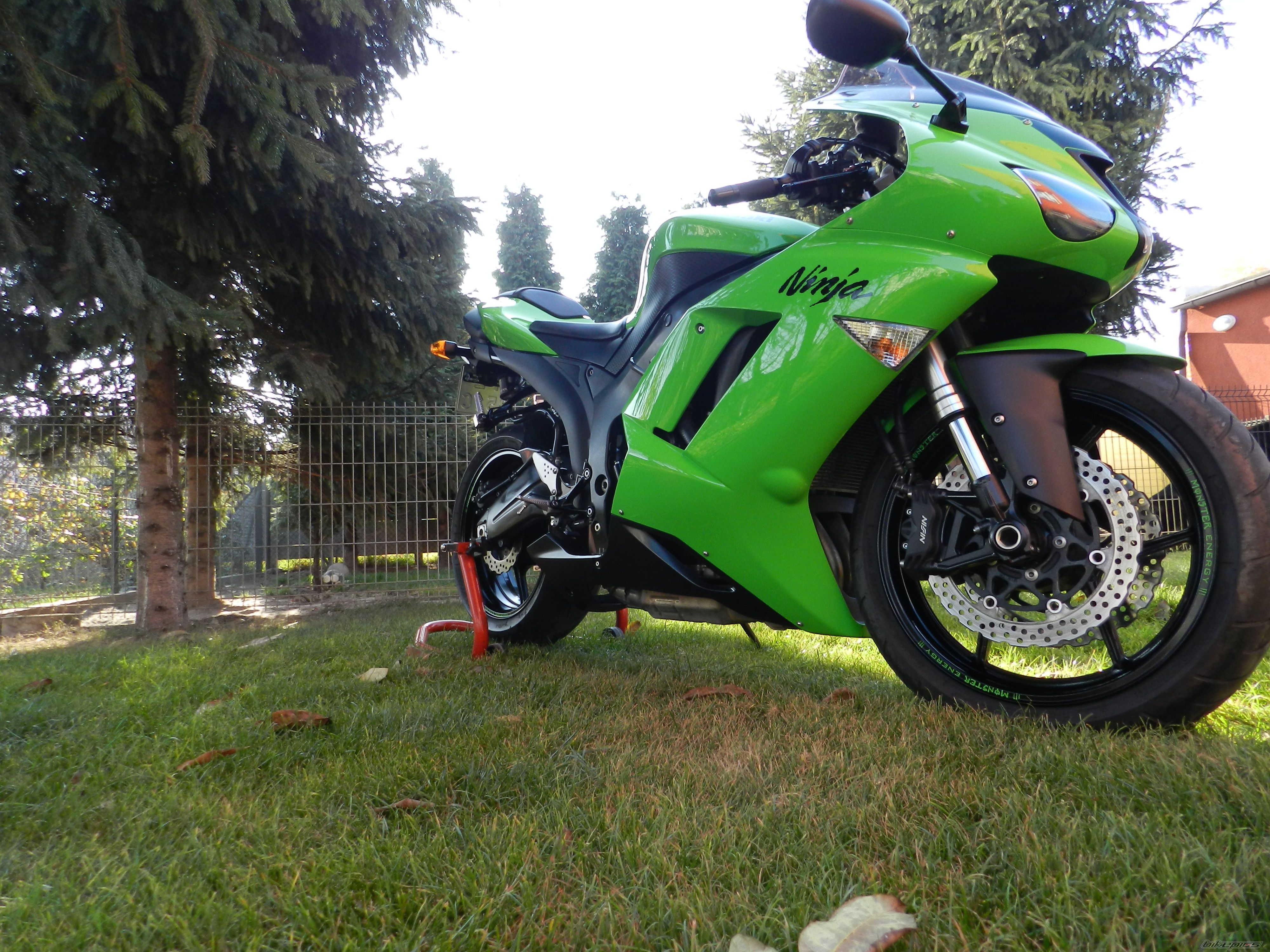 Photo 2298070