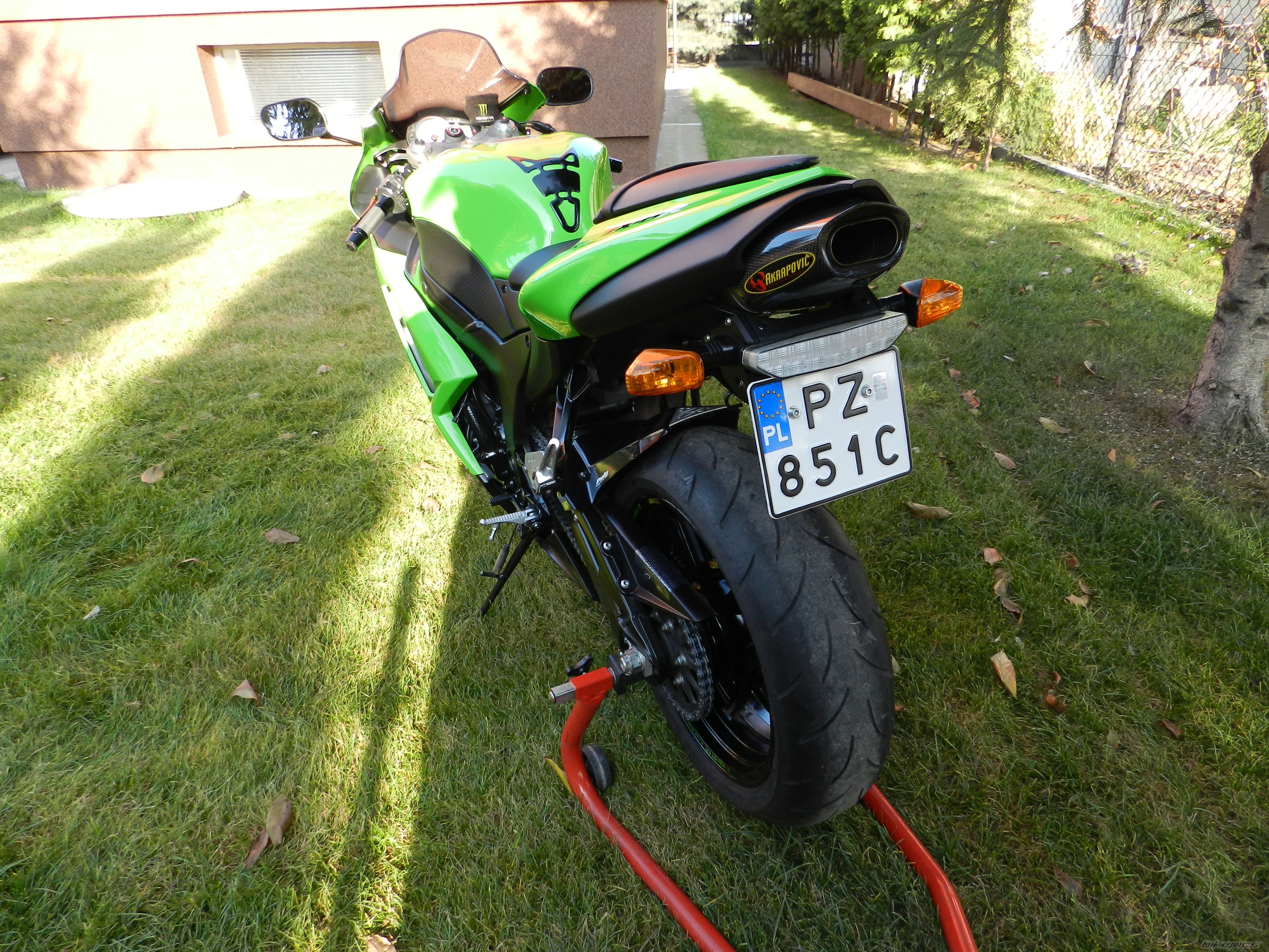 Bike Photo 2298071
