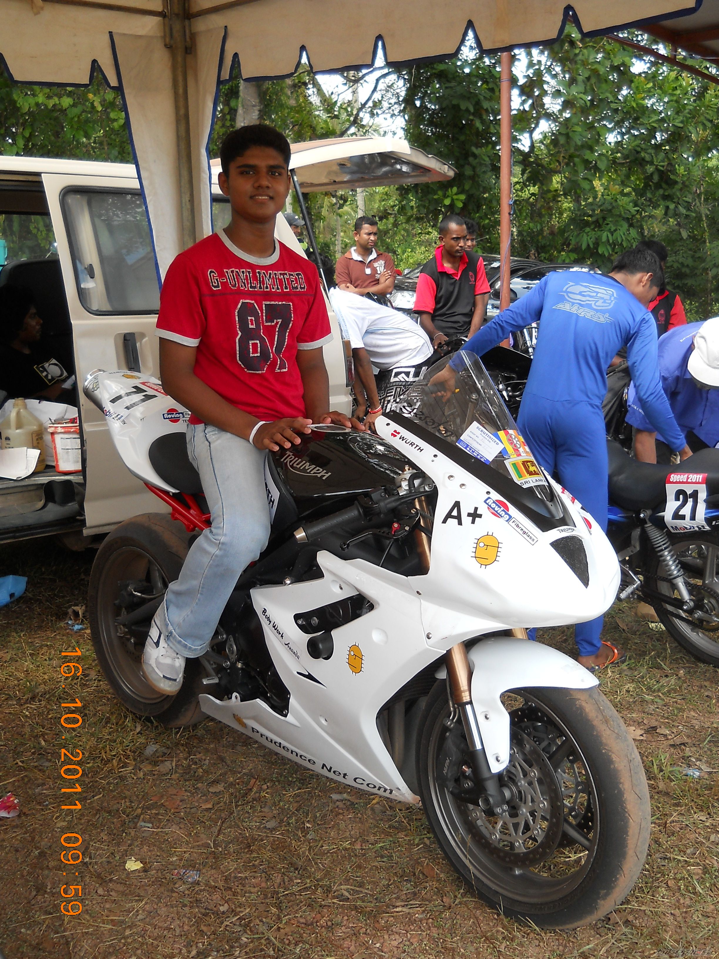 Photo 2298072