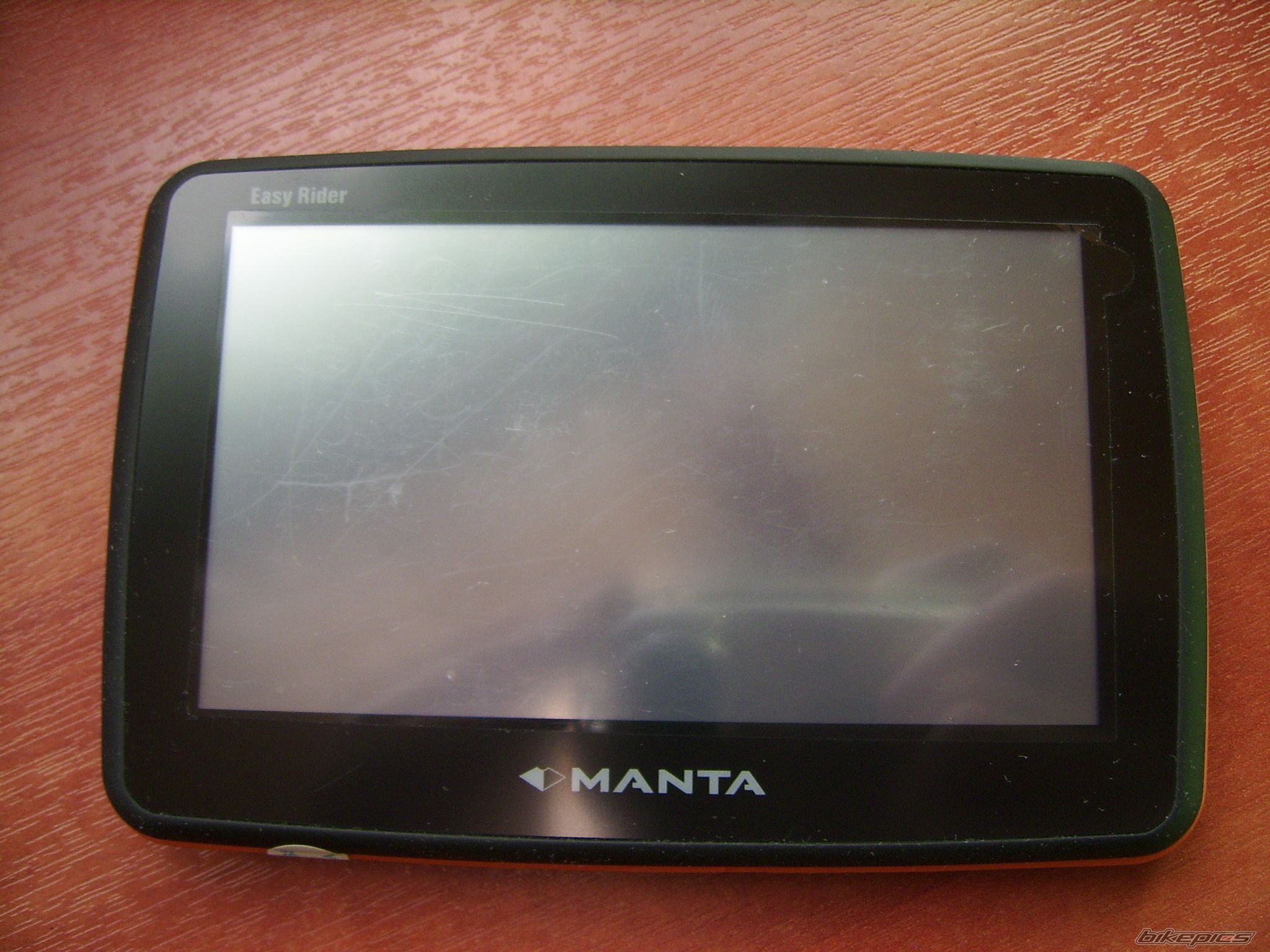 Photo 2298087
