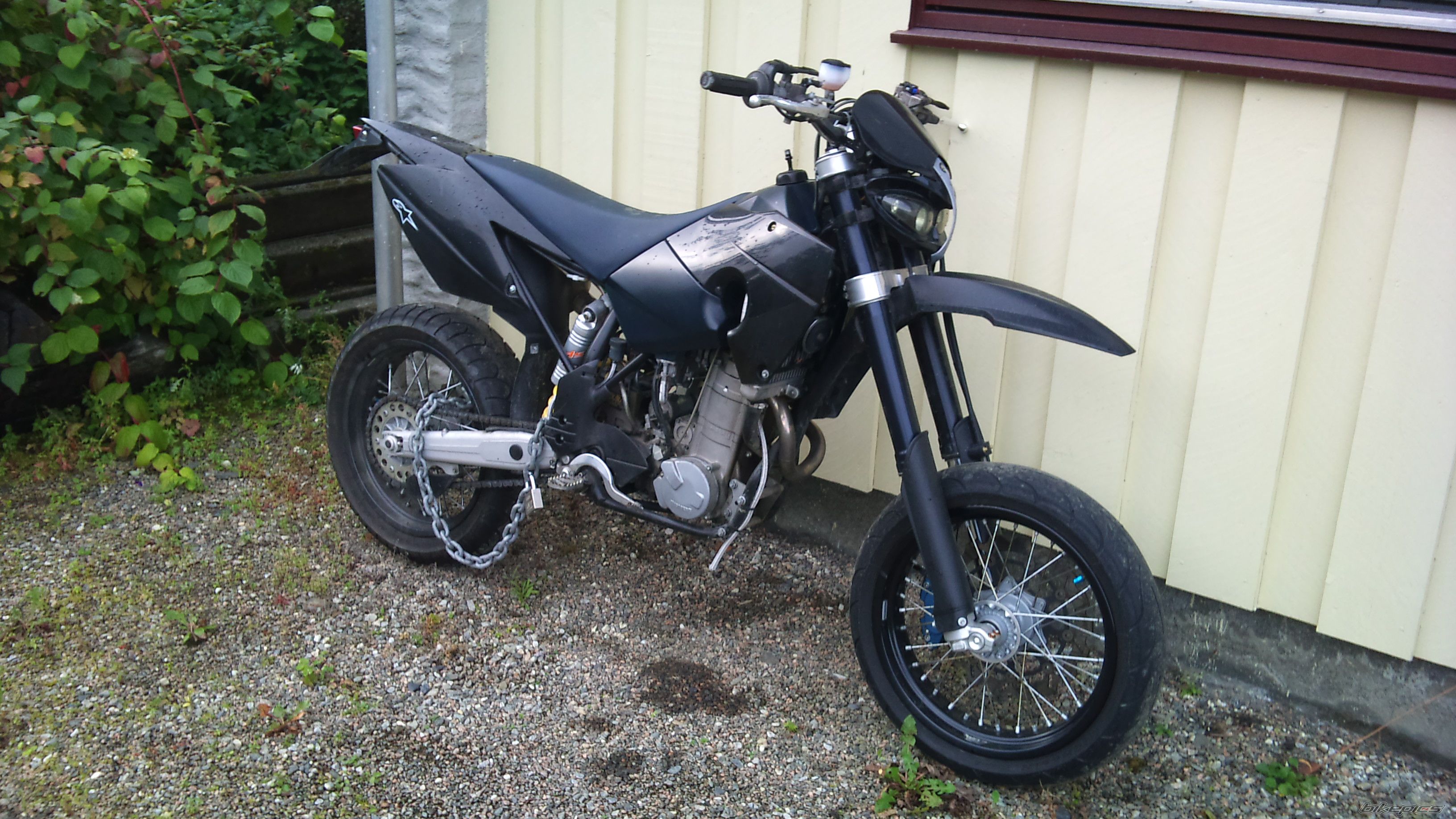 Photo 2298089