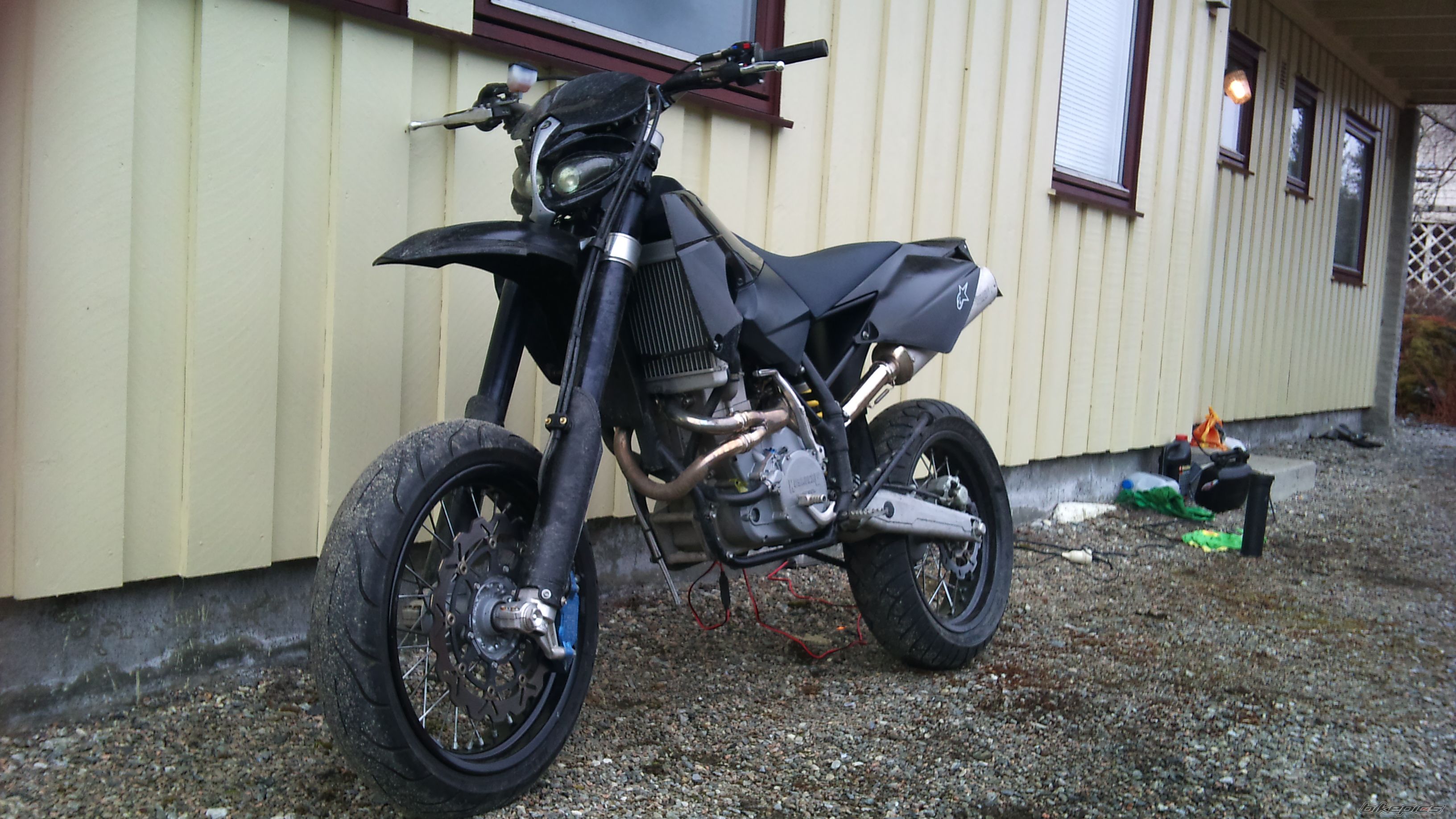 Photo 2298092
