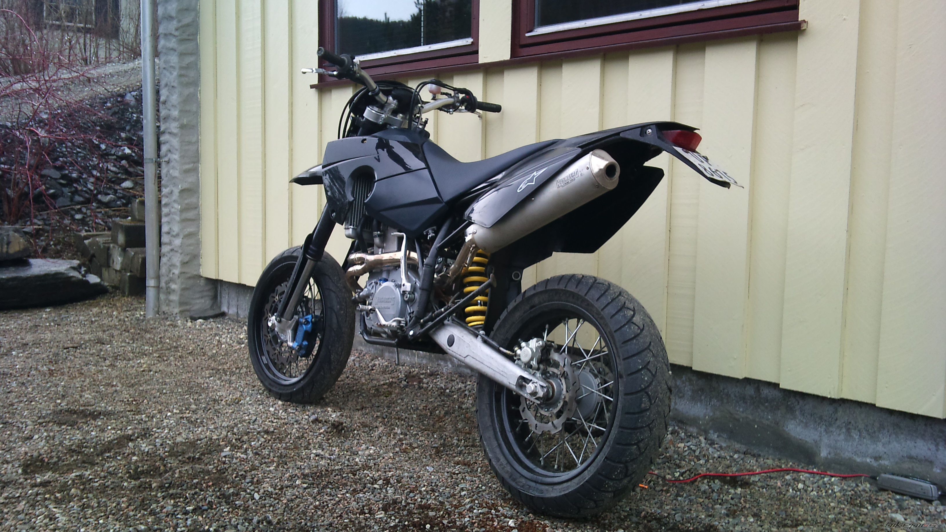 Photo 2298093