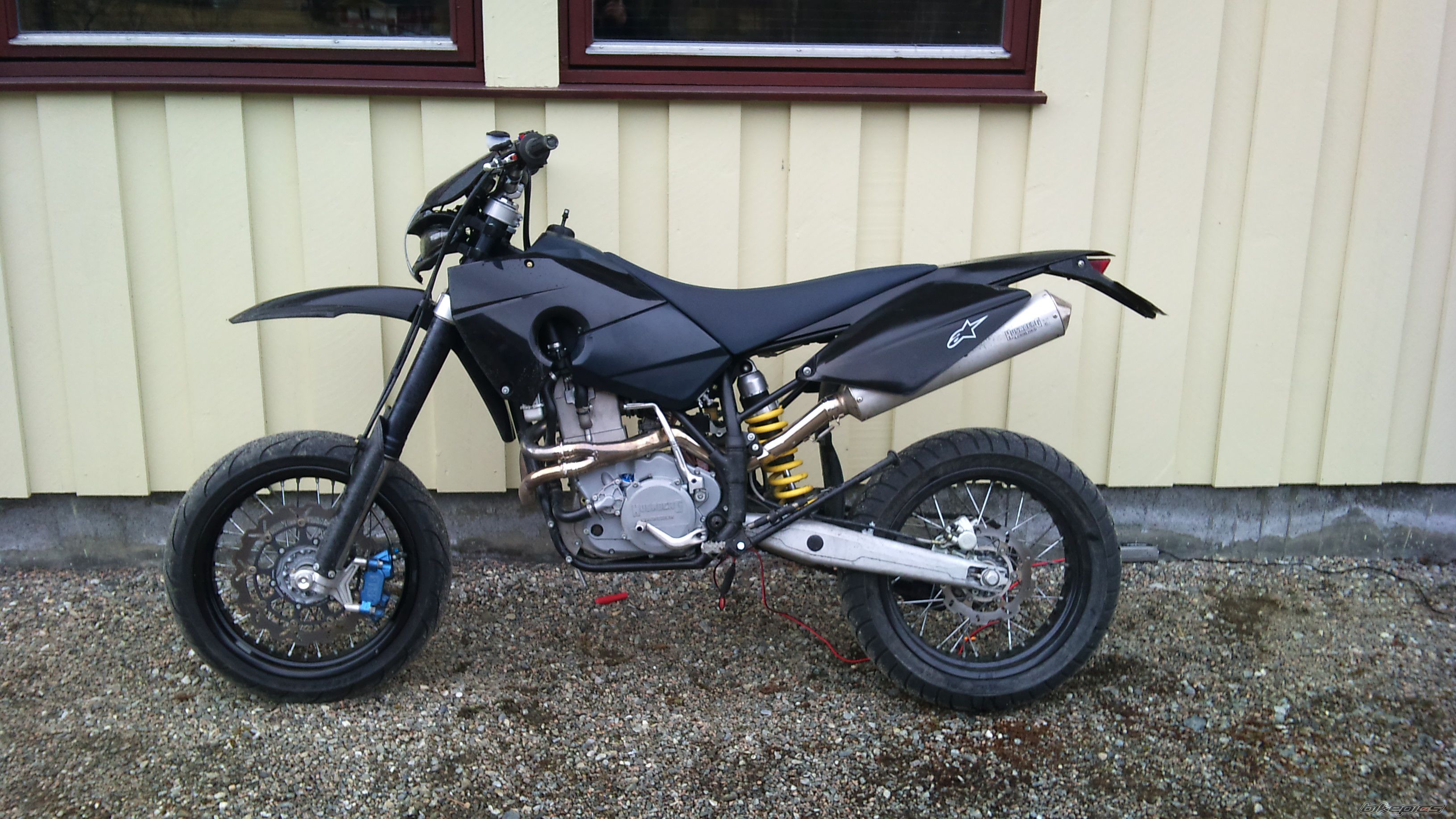 Photo 2298094