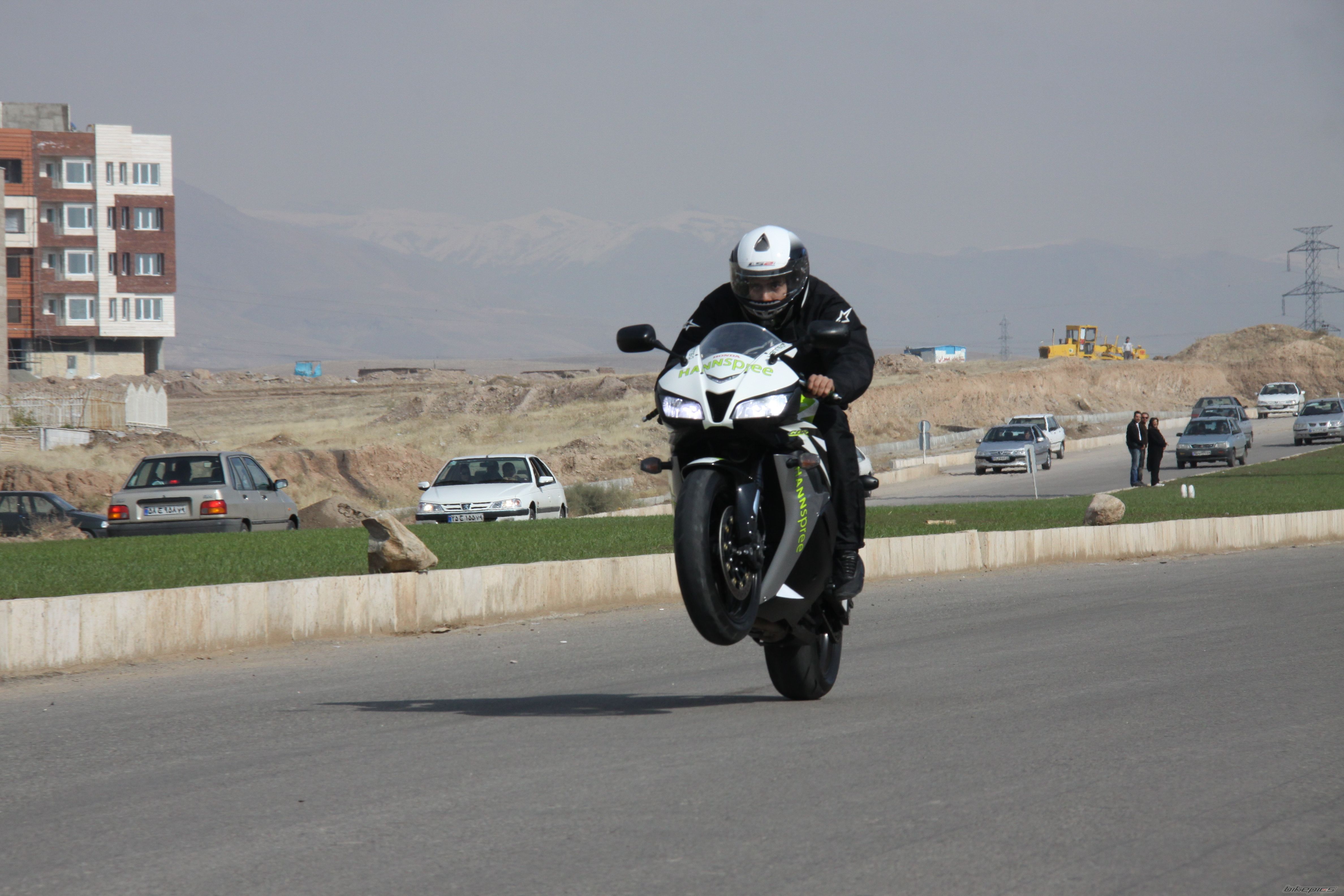 Bike Photo 2298095