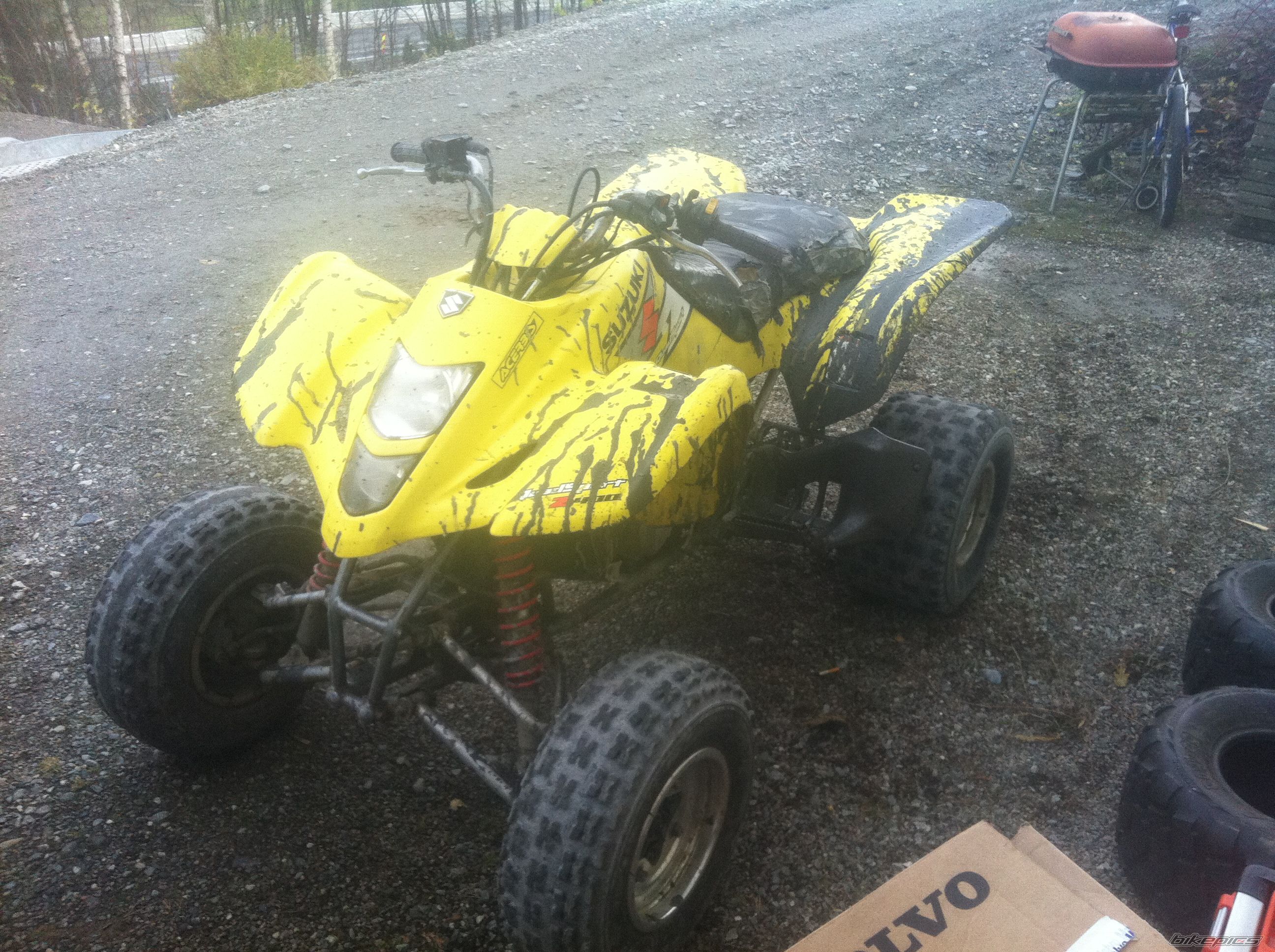 Photo 2298096