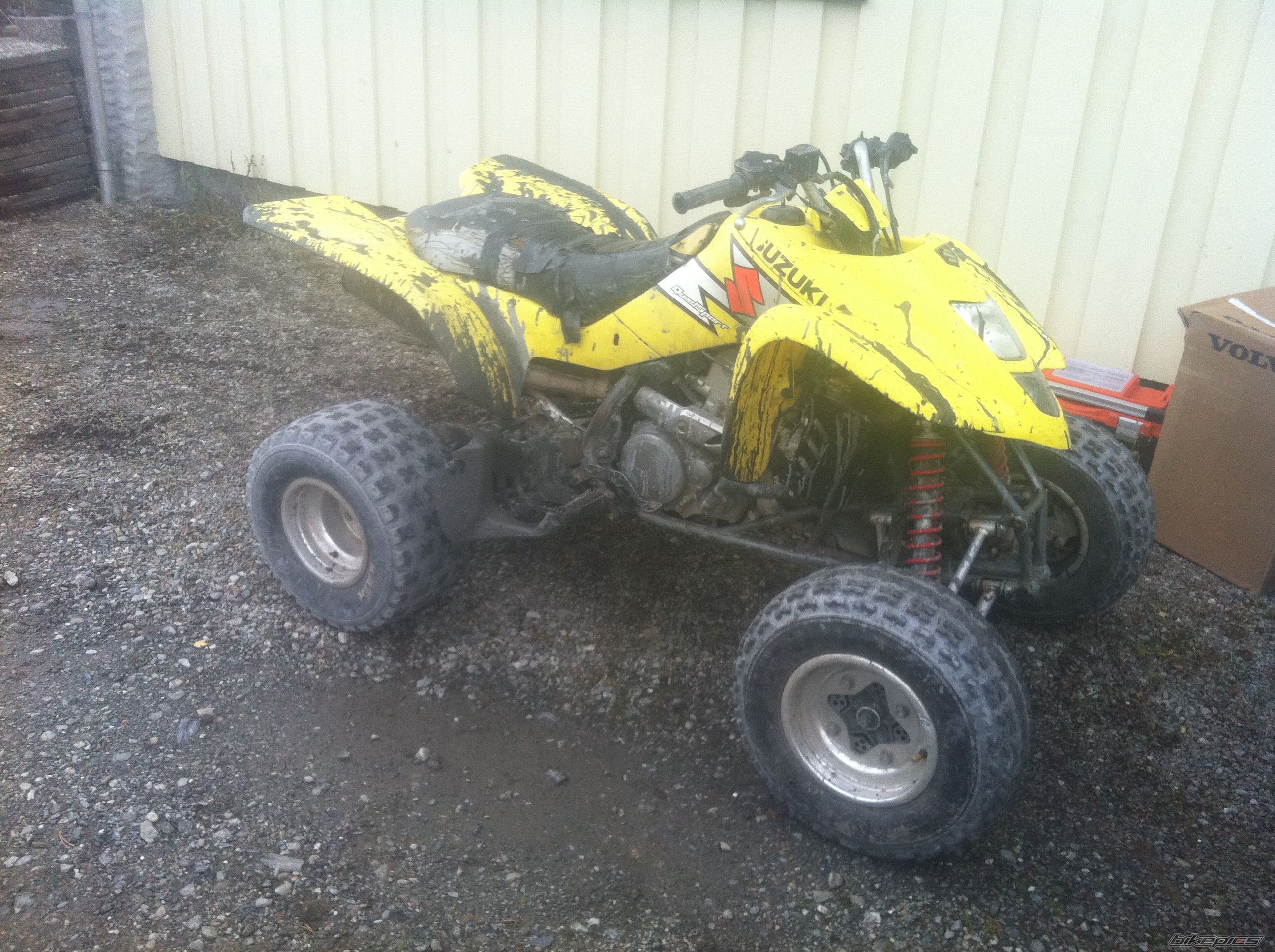 Photo 2298097
