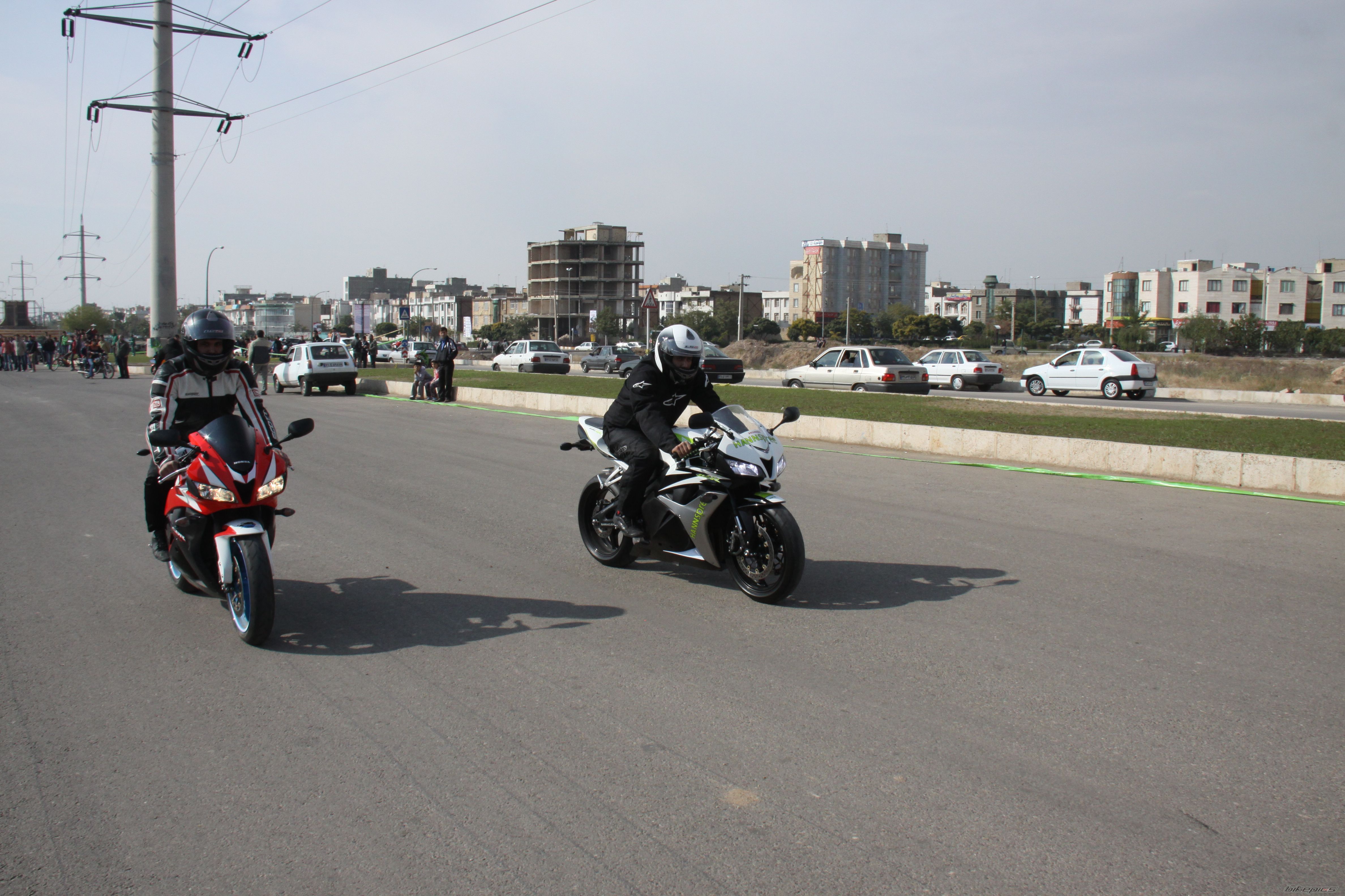 Bike Photo 2298098