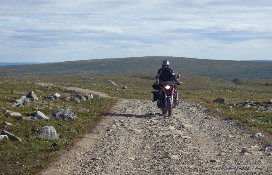 Photo 2298099