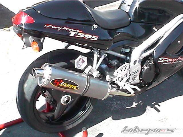 Photo 22981