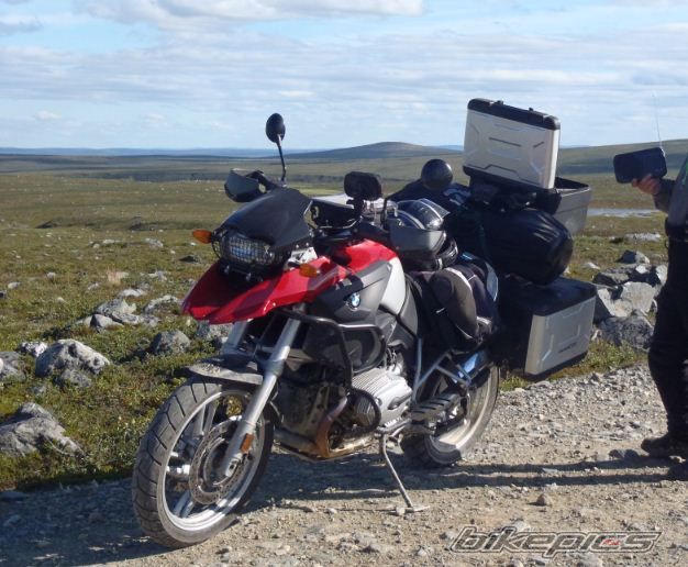 Bike Photo 2298100