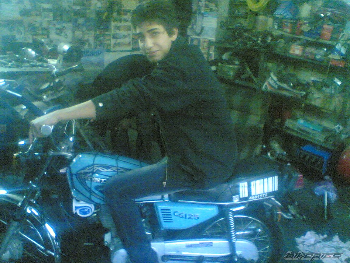Bike Photo 2298104