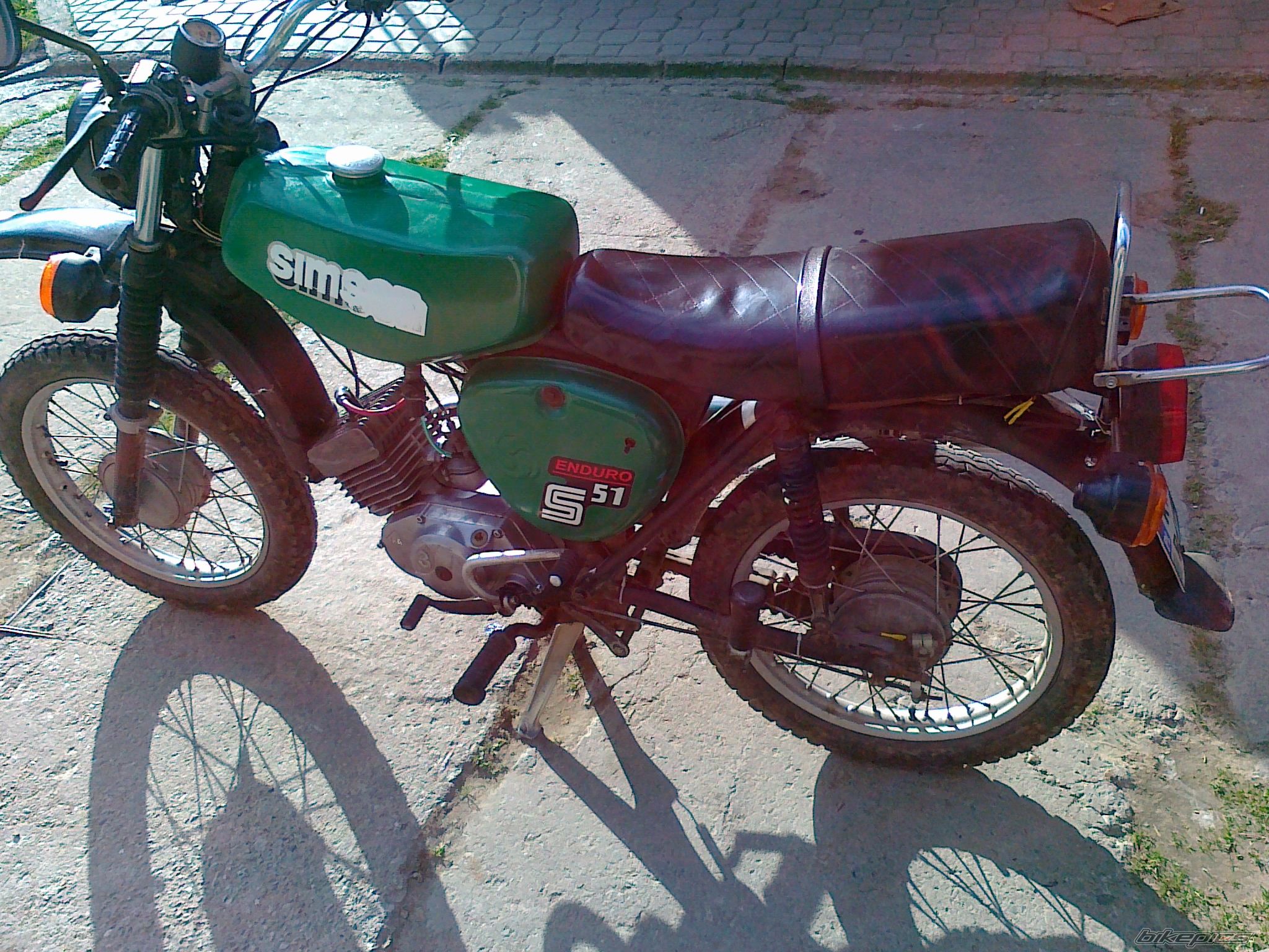 Photo 2298105