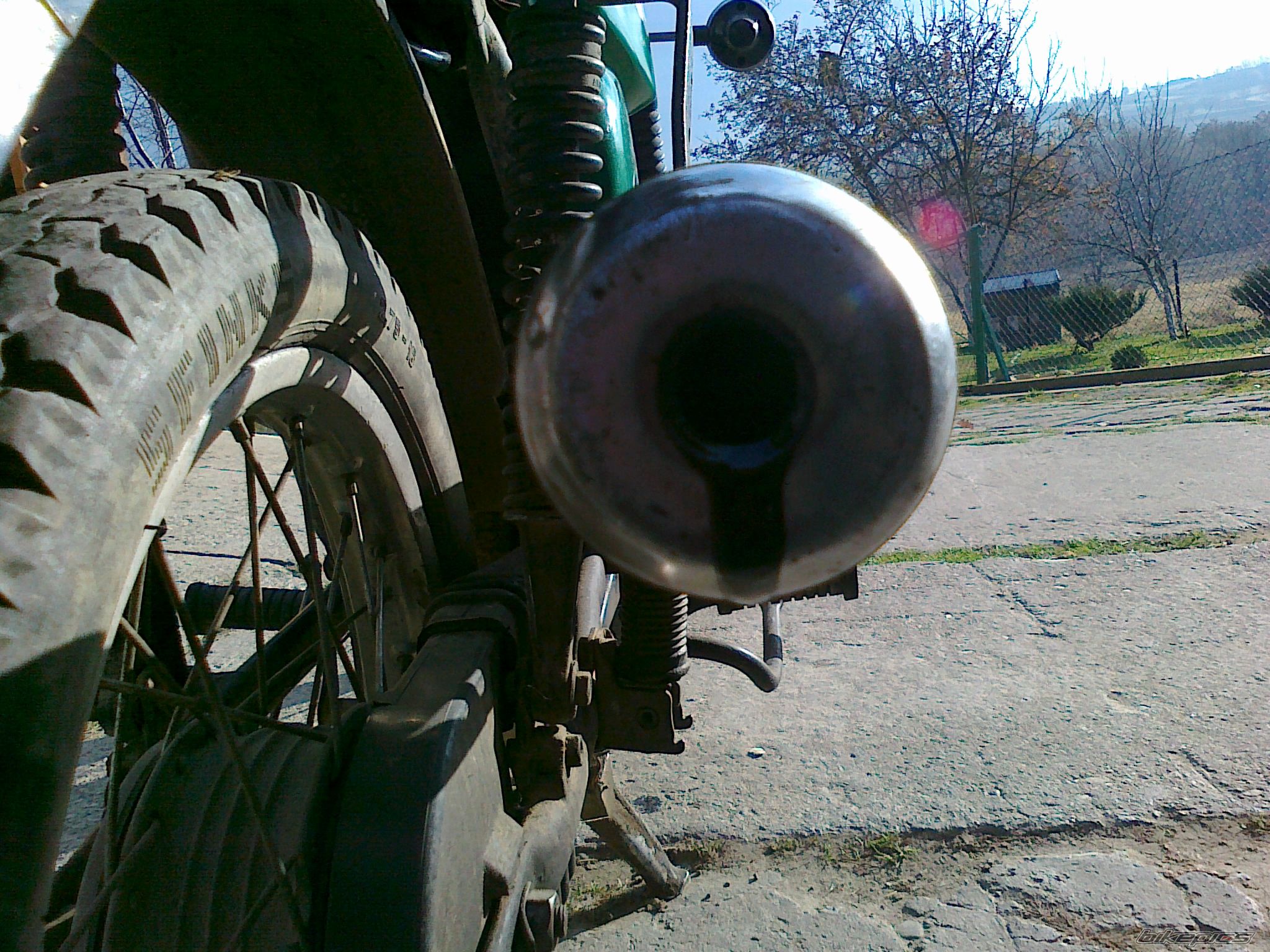 Photo 2298107