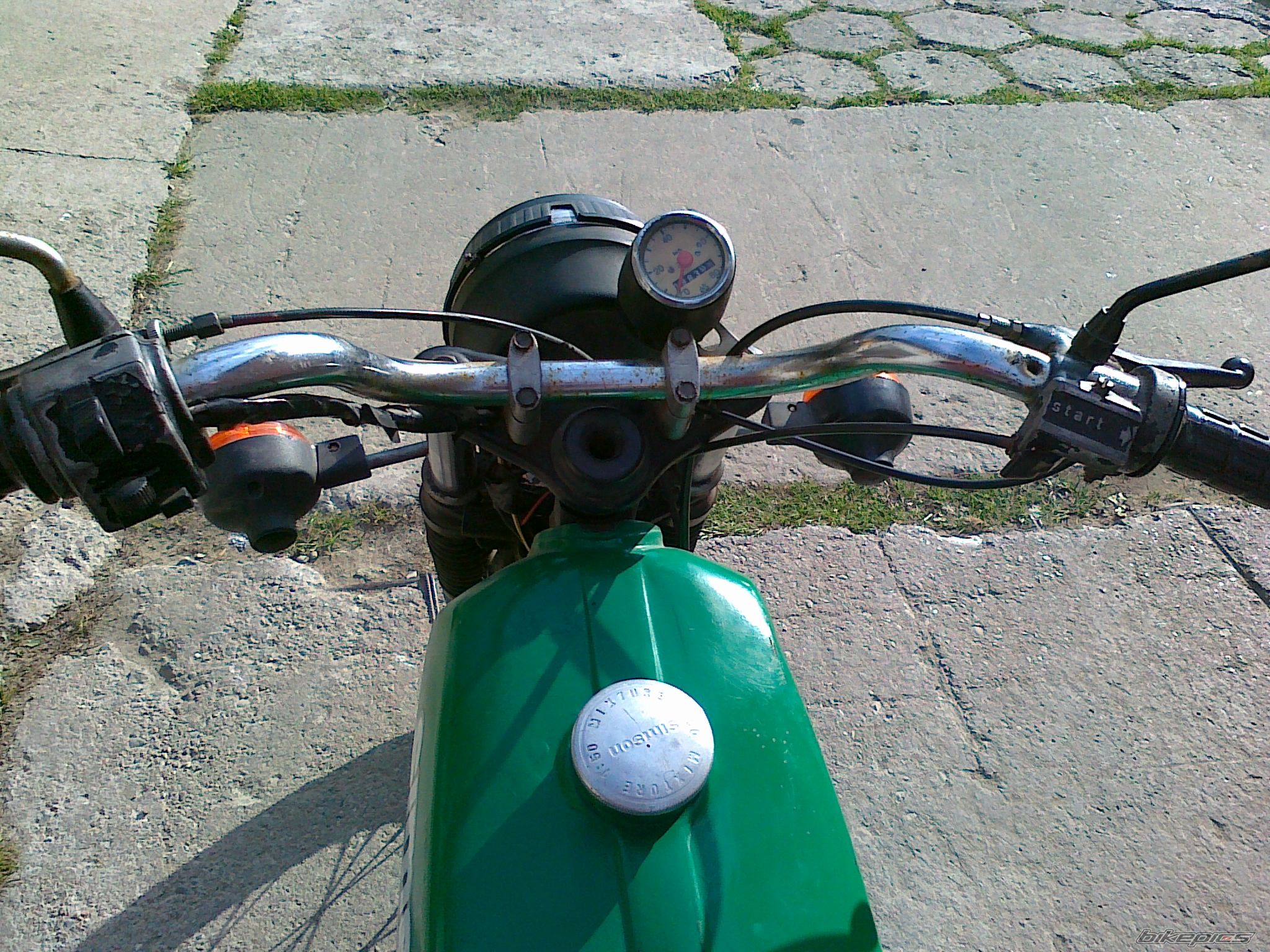 Photo 2298111