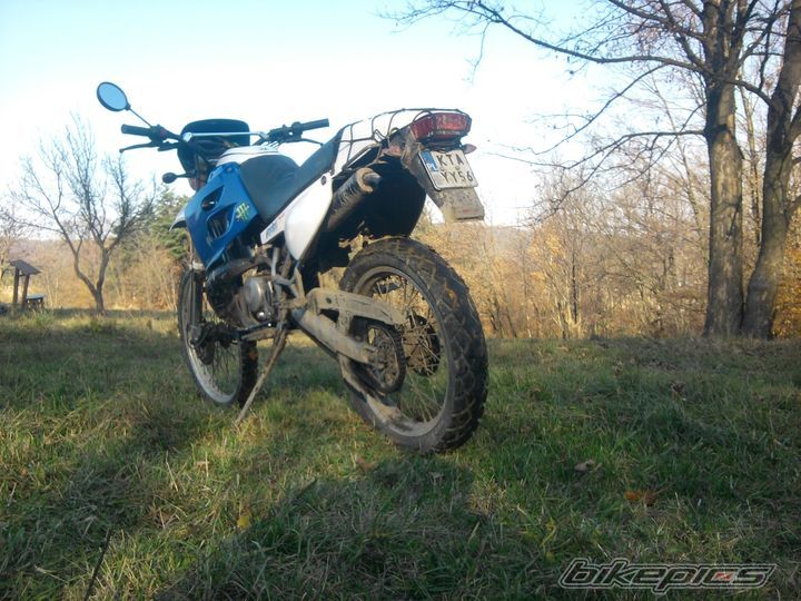 Photo 2298112