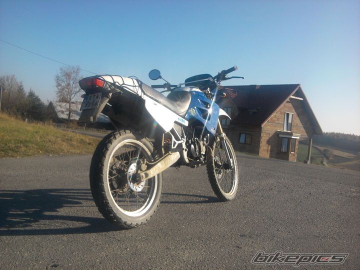 Photo 2298114