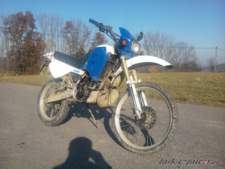 Photo 2298115