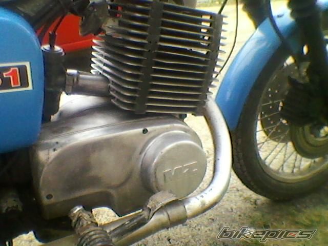 Photo 2298116