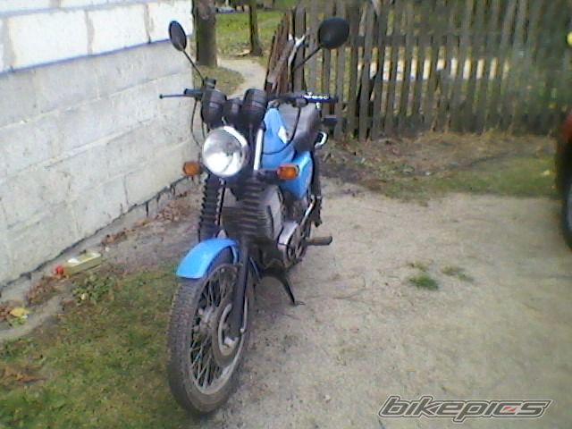 Bike Photo 2298118