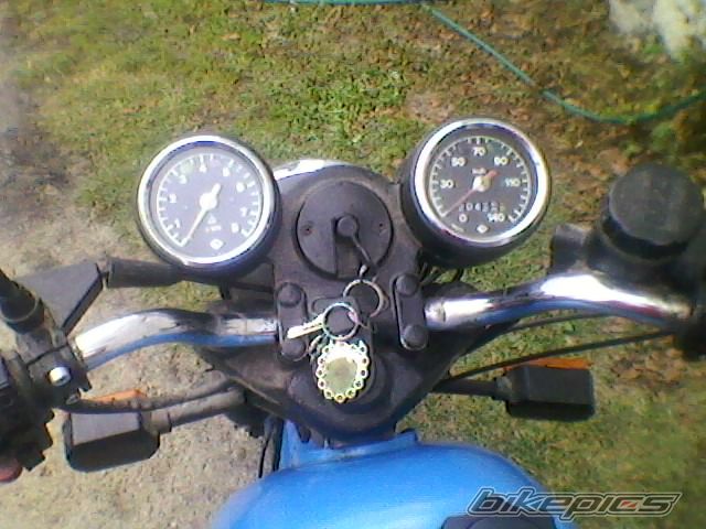 Photo 2298119