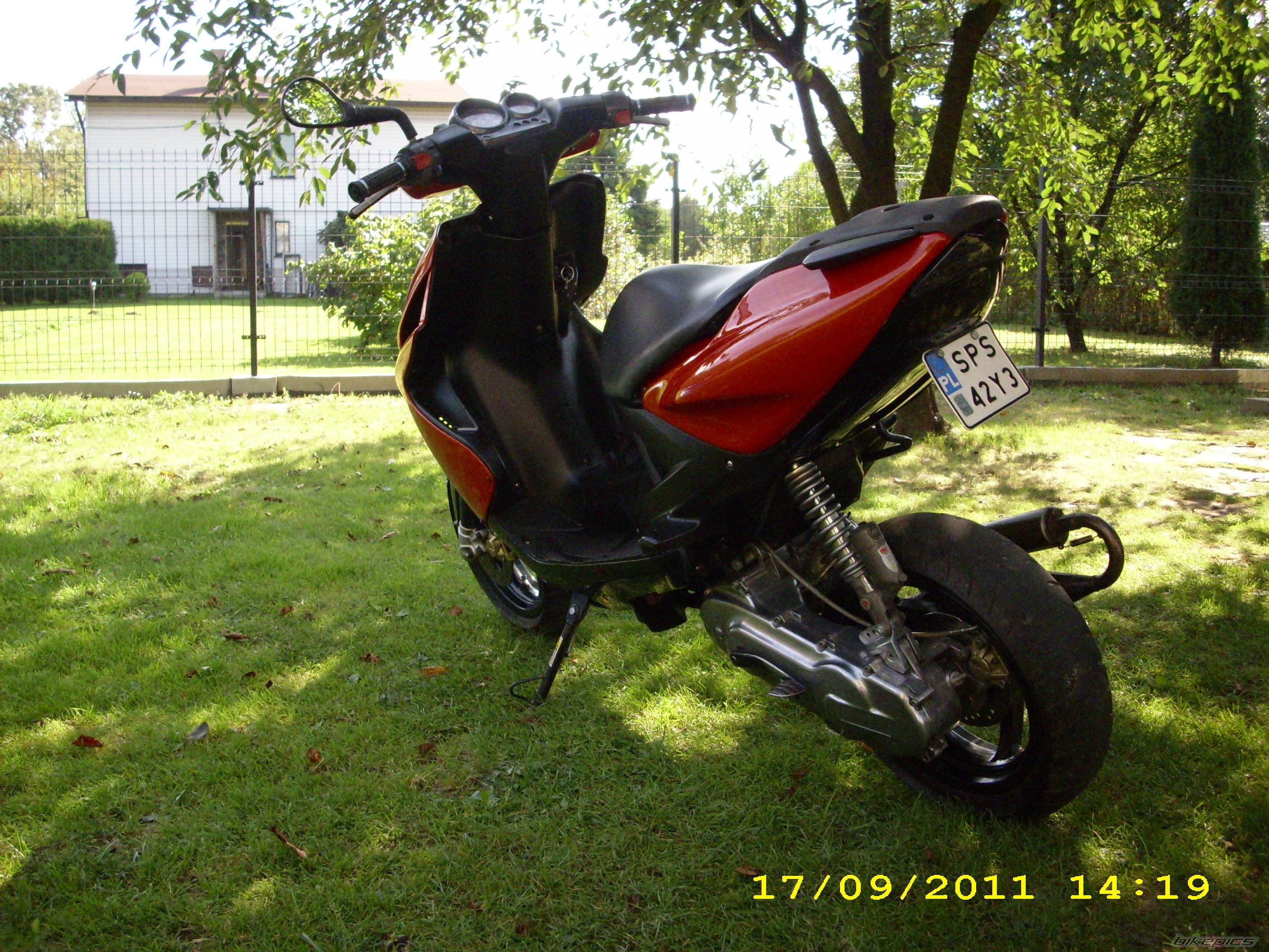Bike Photo 2298124