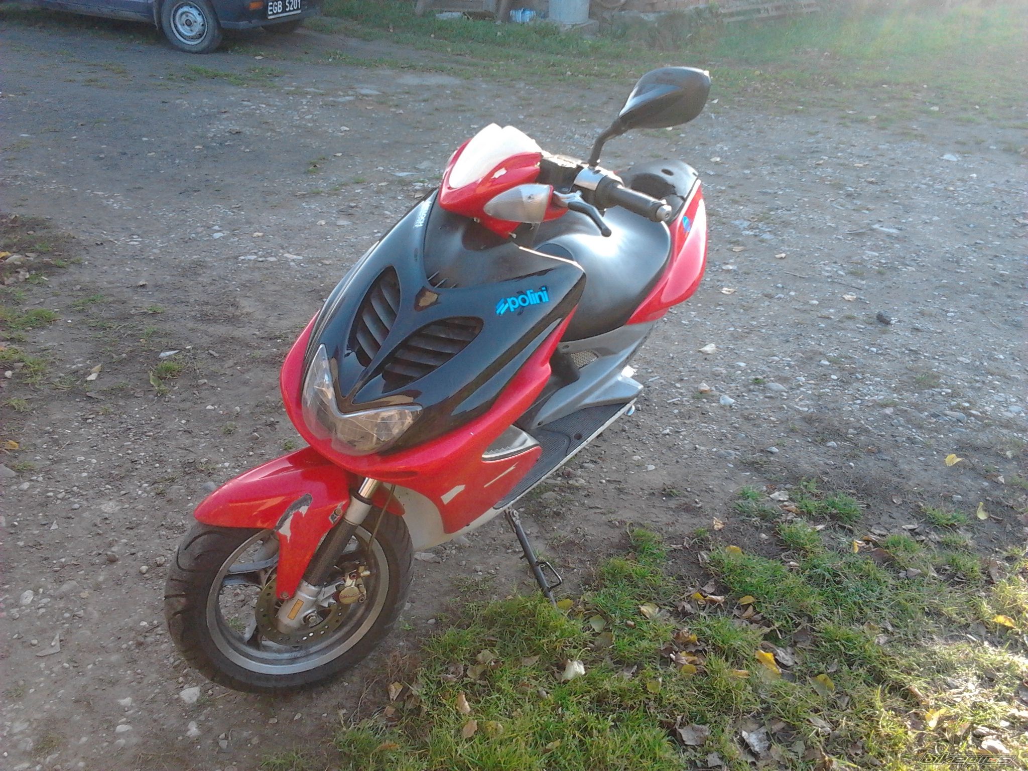 Photo 2298128