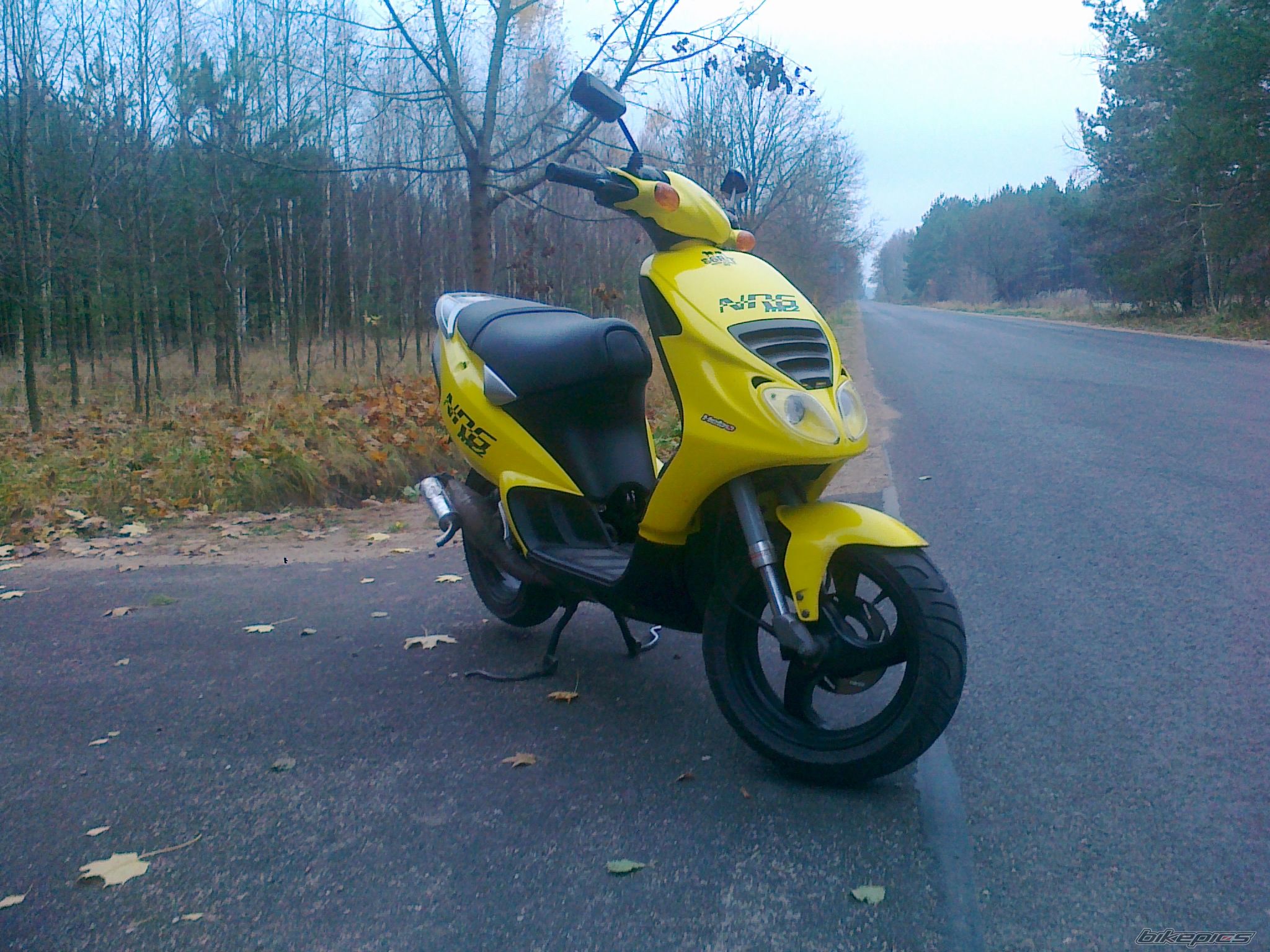 Photo 2298129