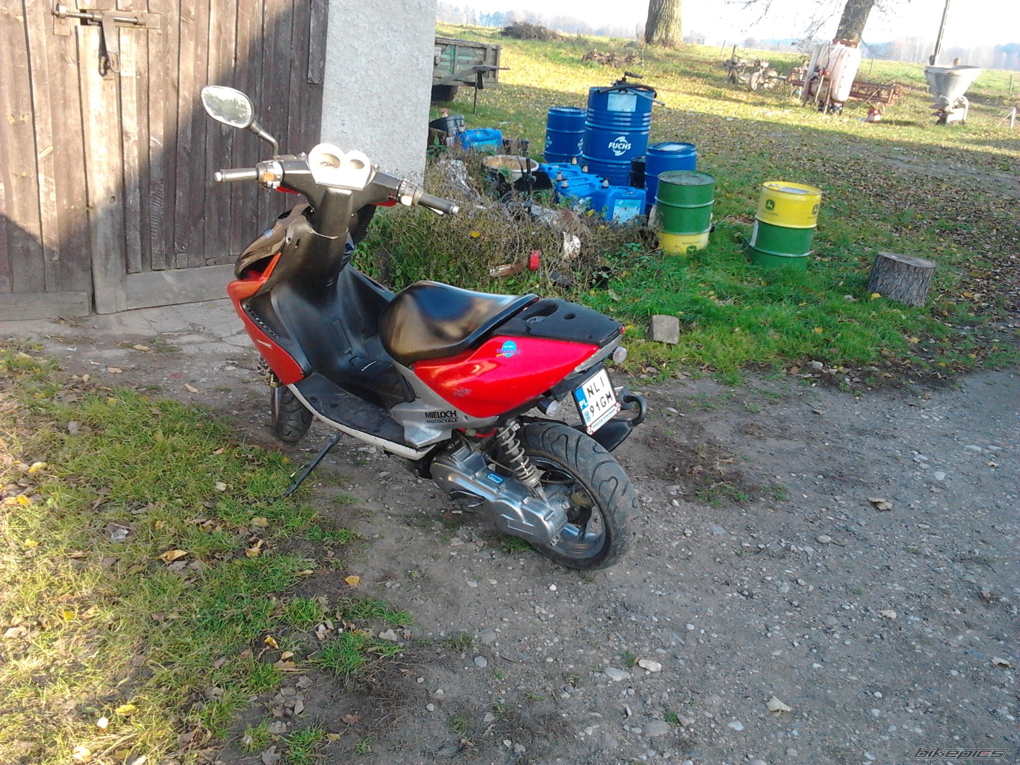 Photo 2298130
