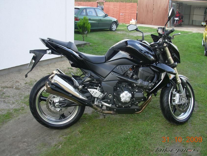 Bike Photo 2298134