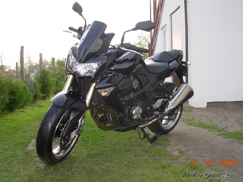 Photo 2298135