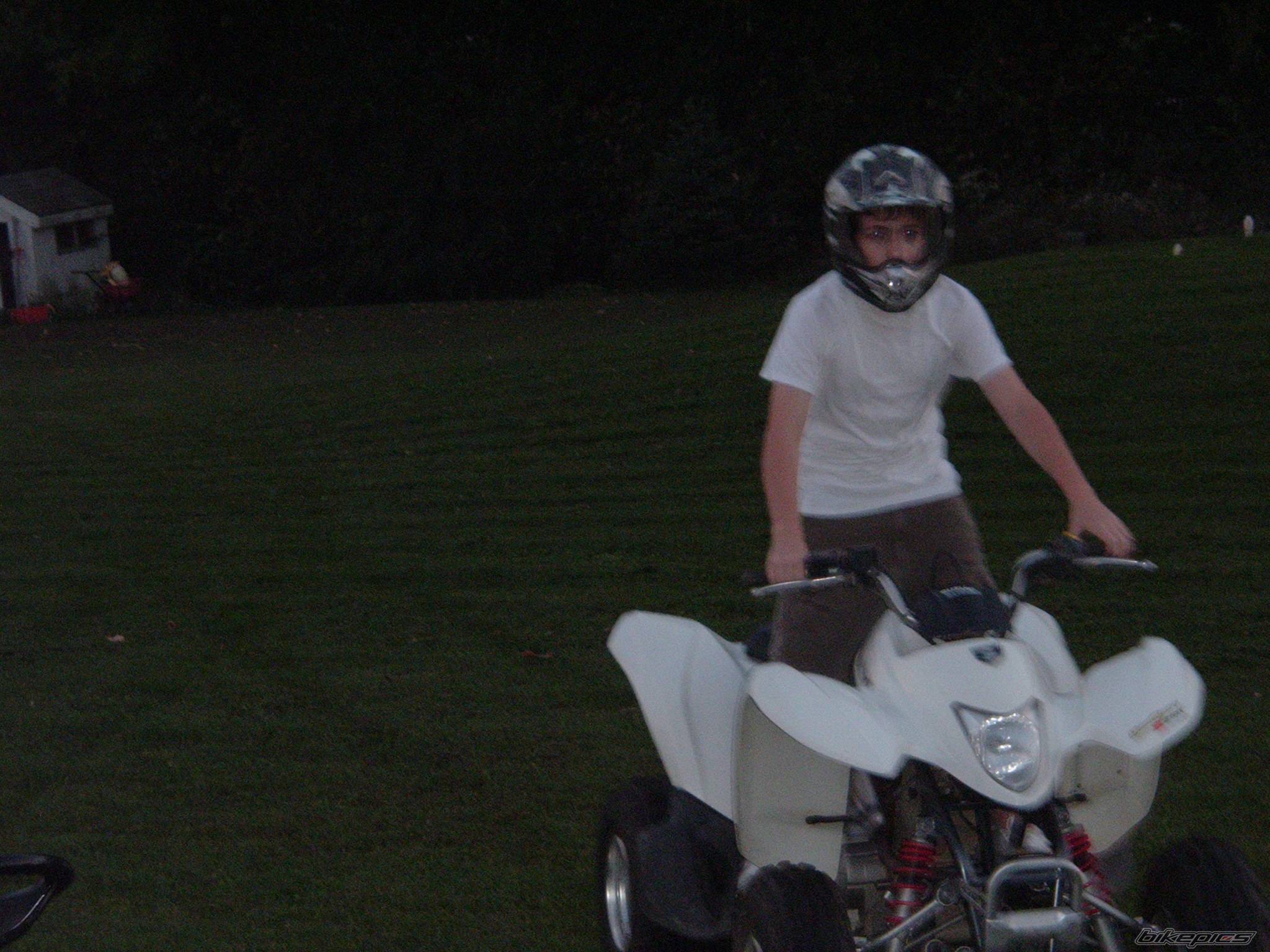 Photo 229814