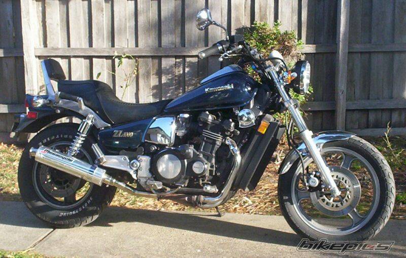 Bike Photo 229815