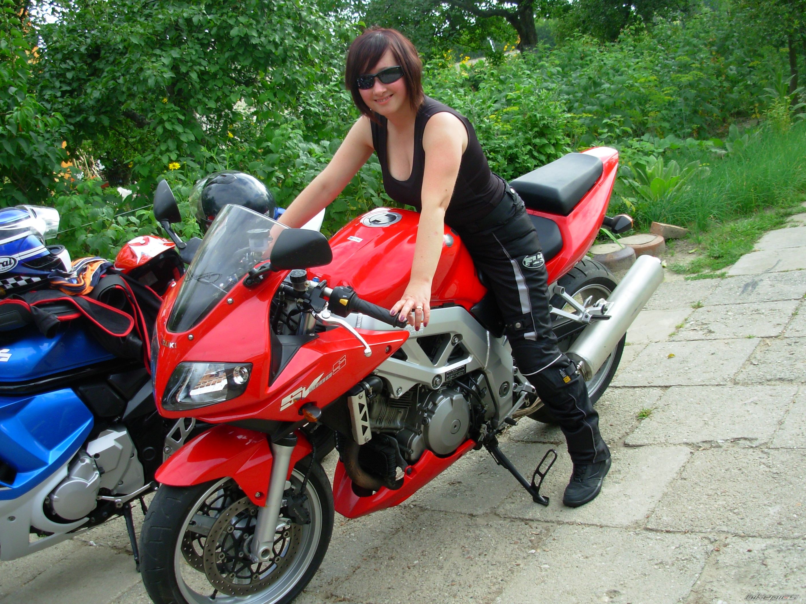 Photo 2298151