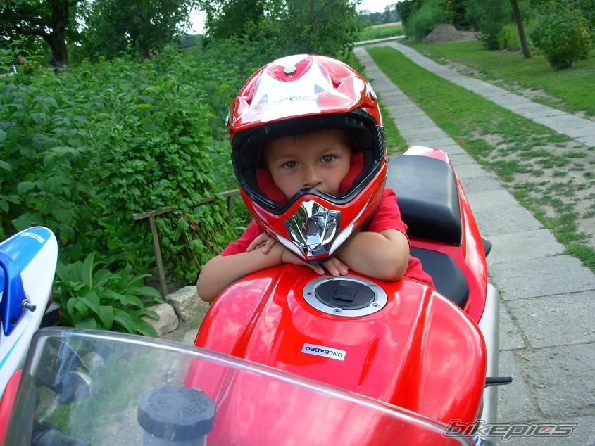 Photo 2298152