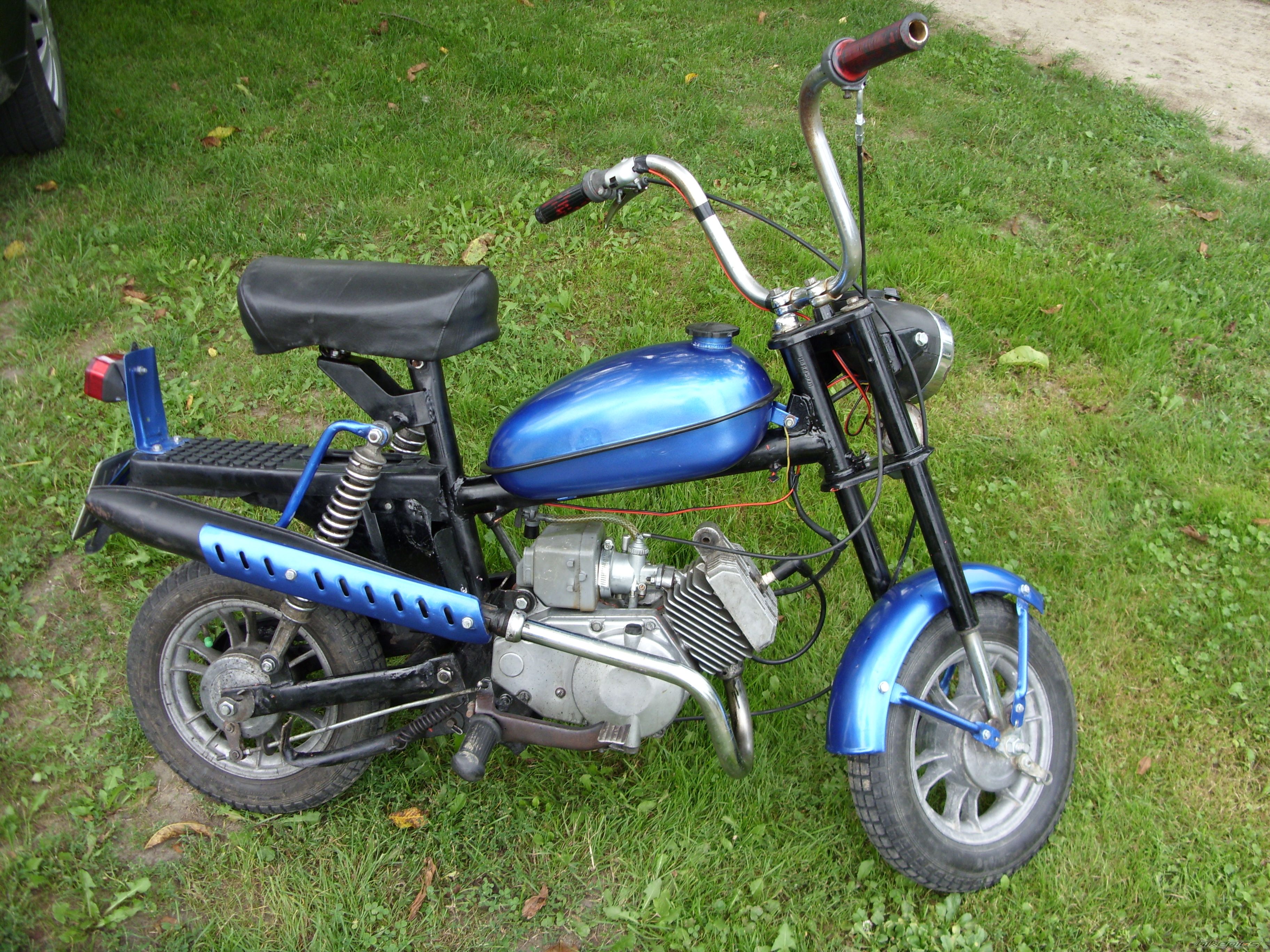 Photo 2298153