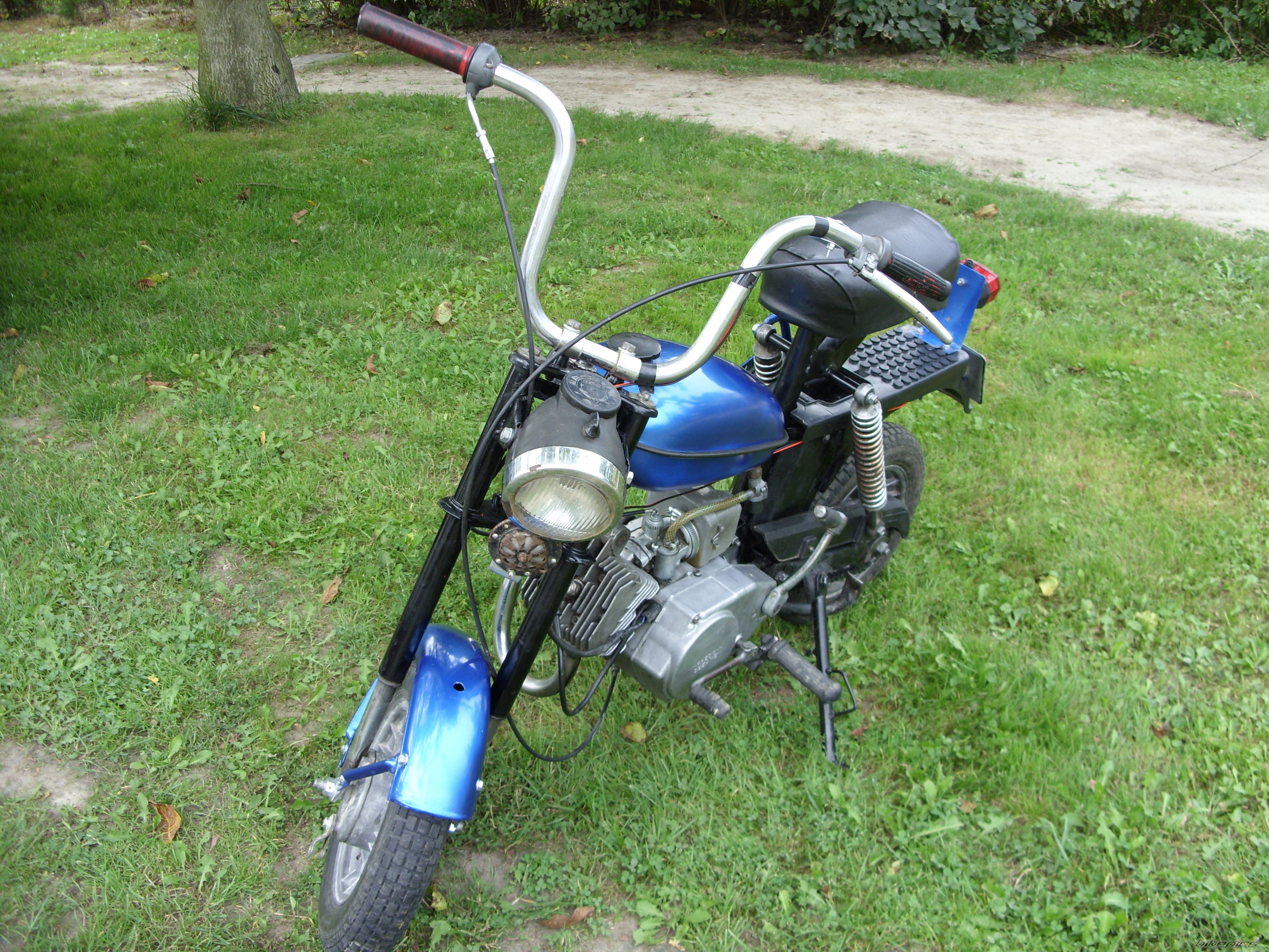 Photo 2298155