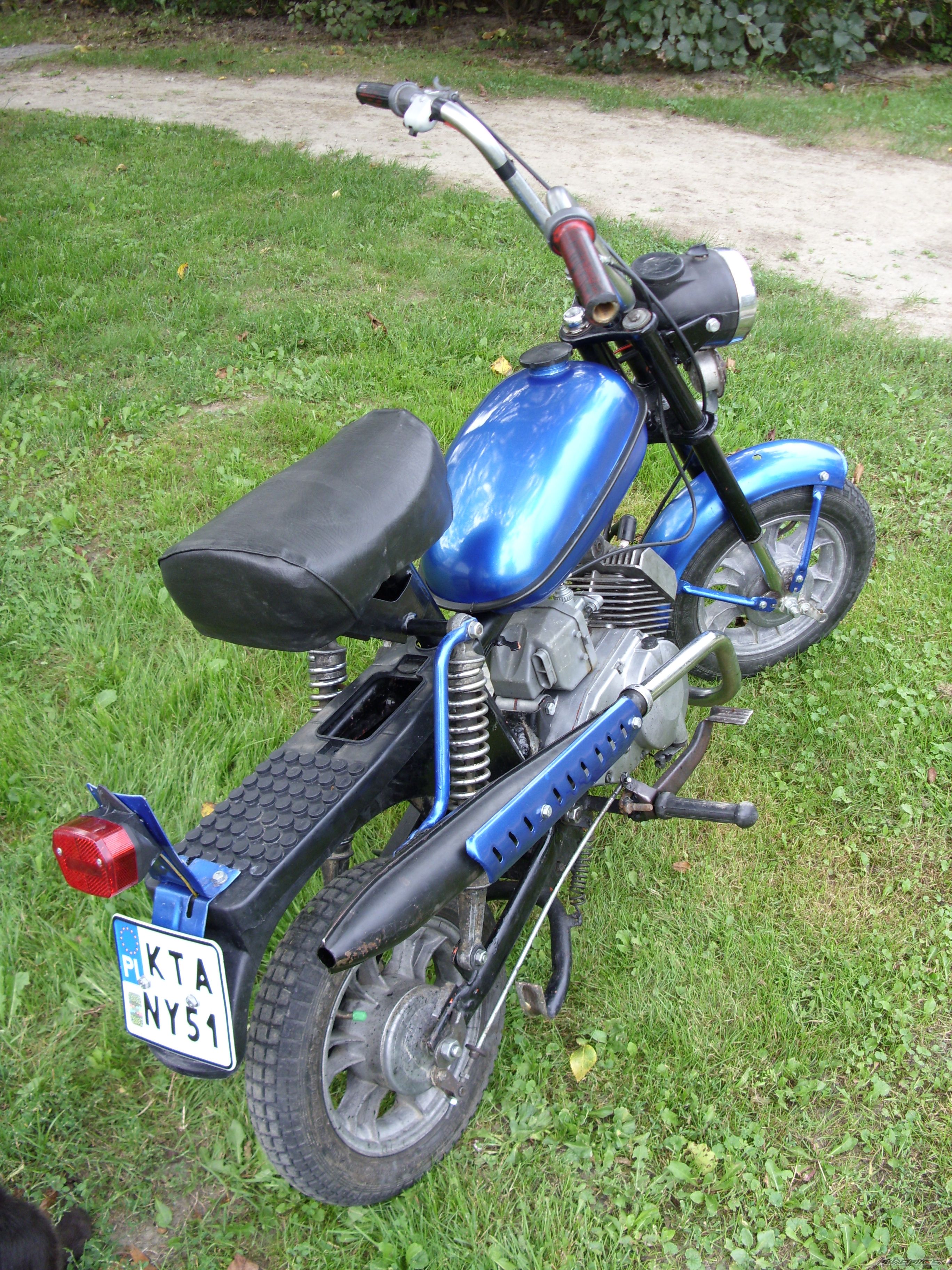 Photo 2298156