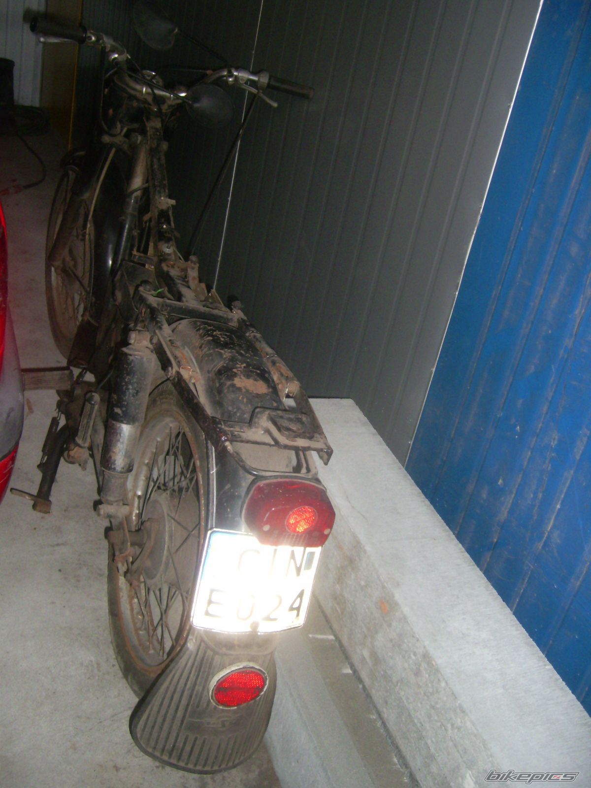 Photo 2298167