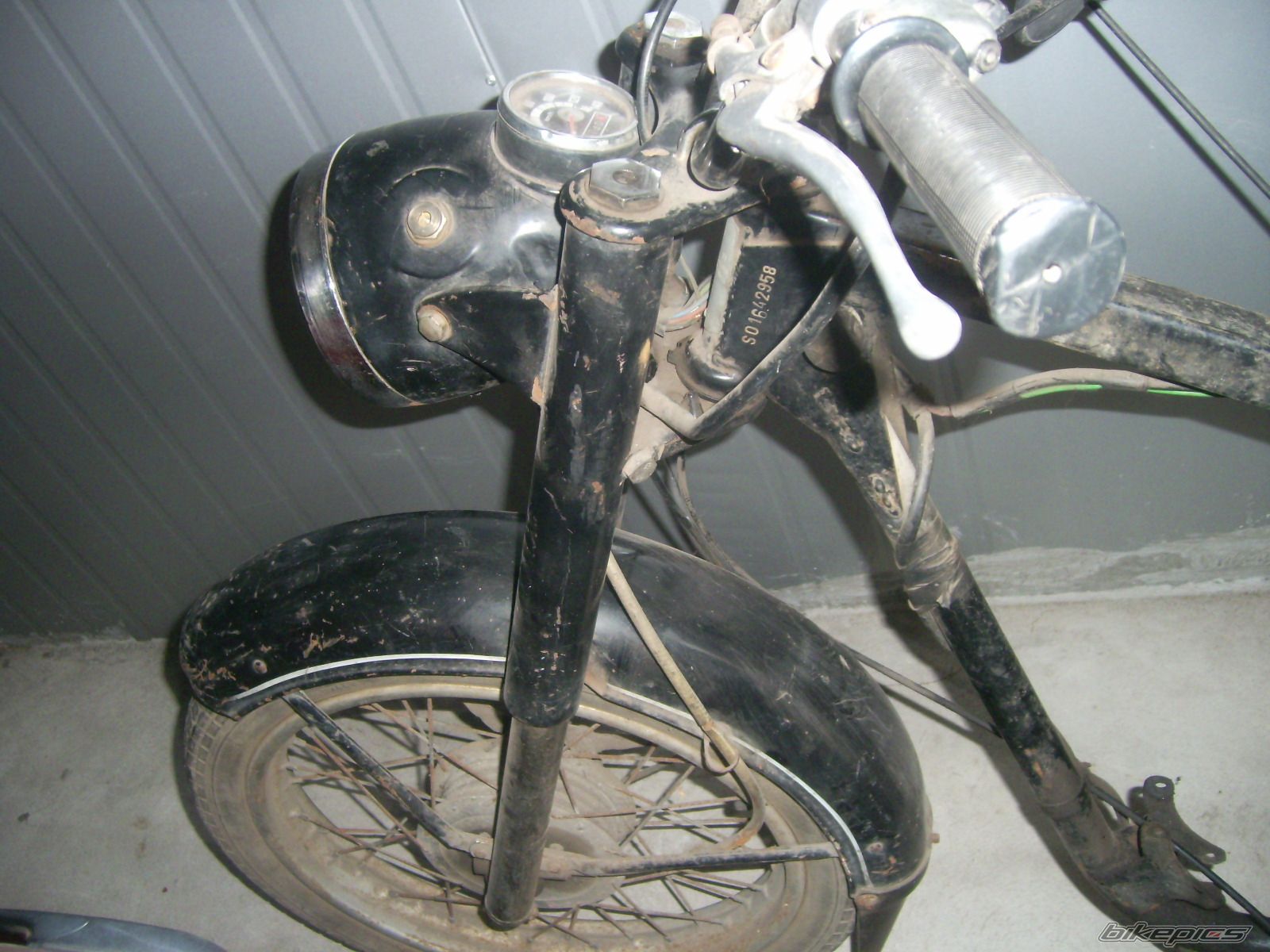 Photo 2298173