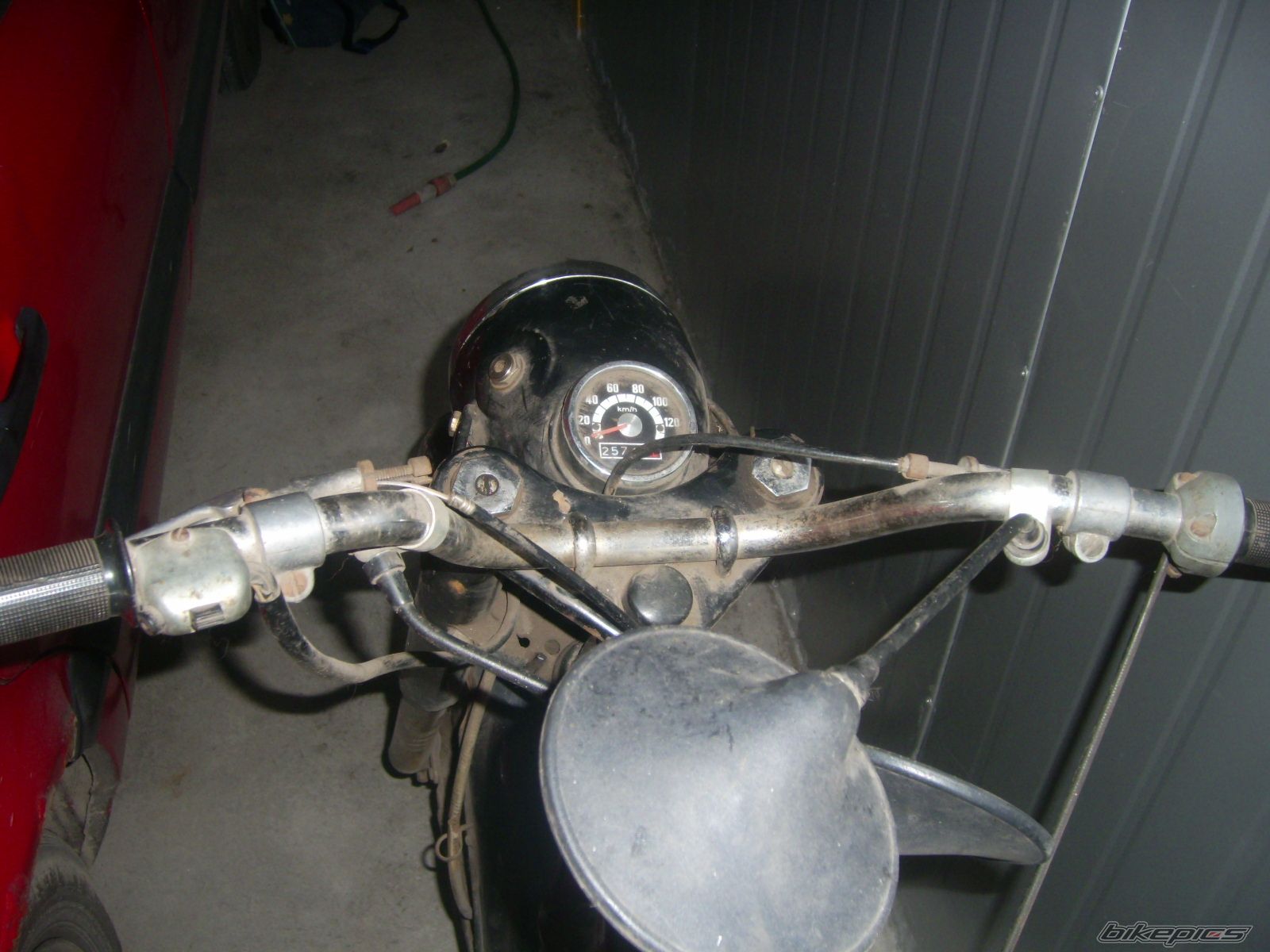 Photo 2298175