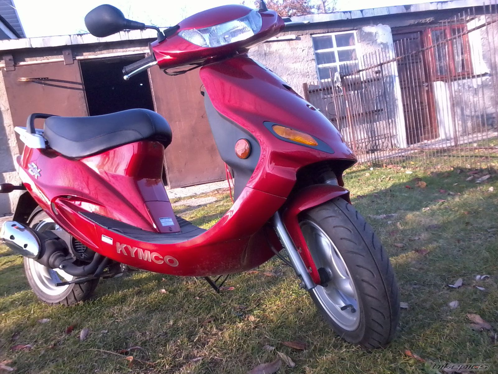 Photo 2298178