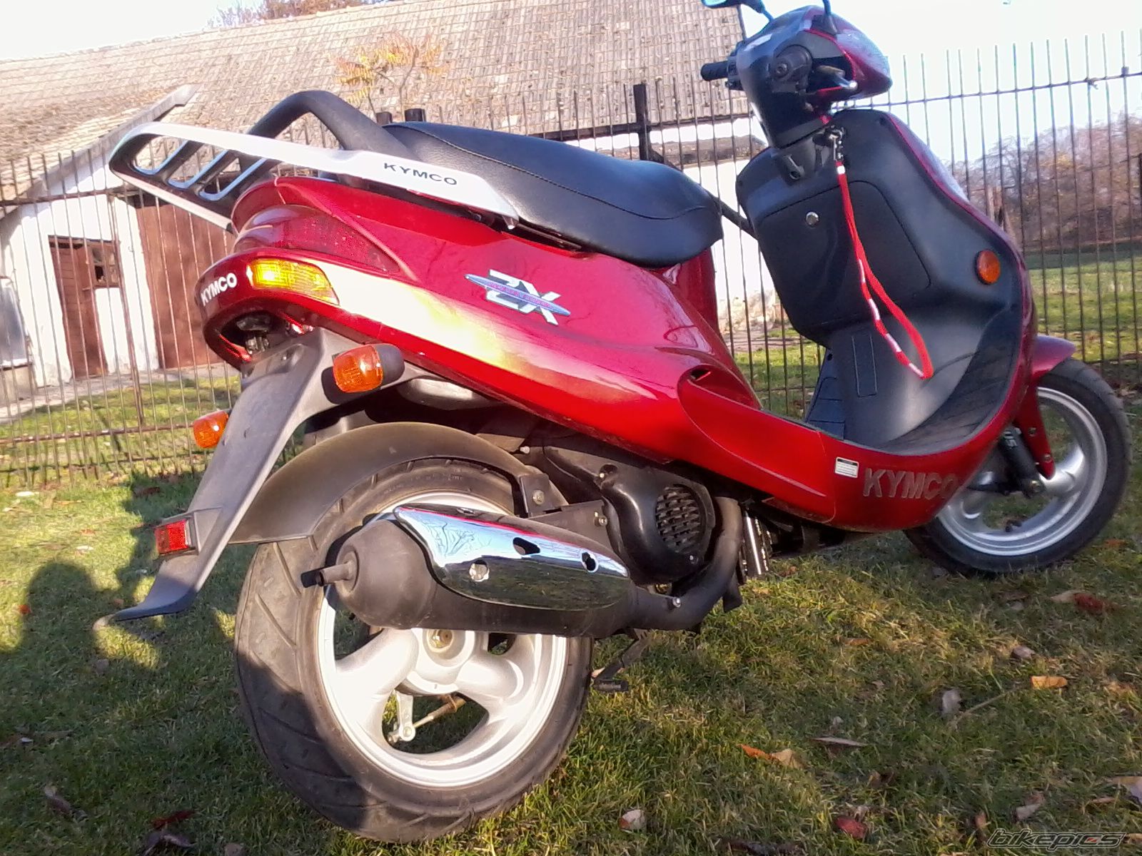 Photo 2298181