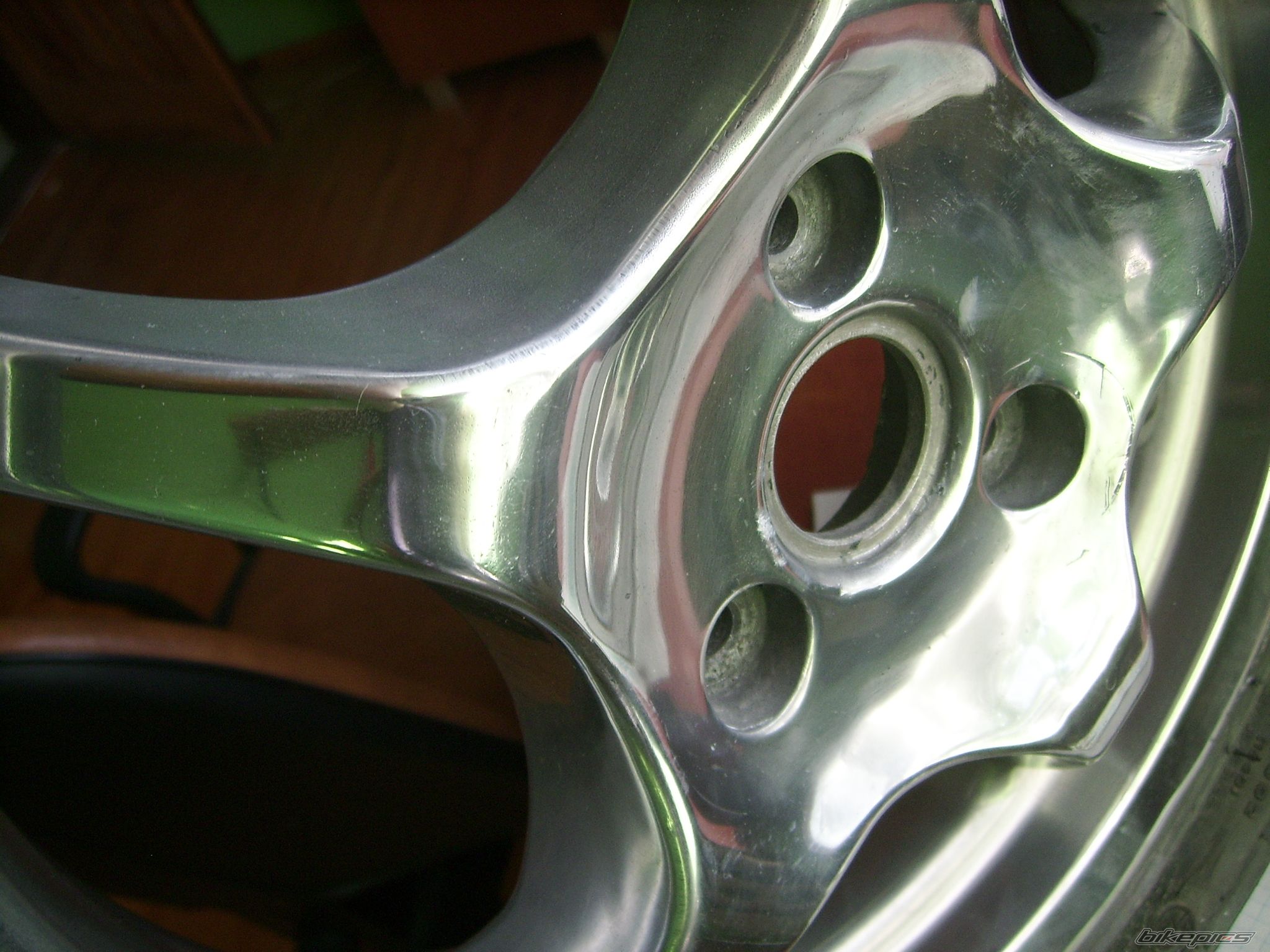 Photo 2298182