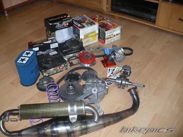 Photo 2298185