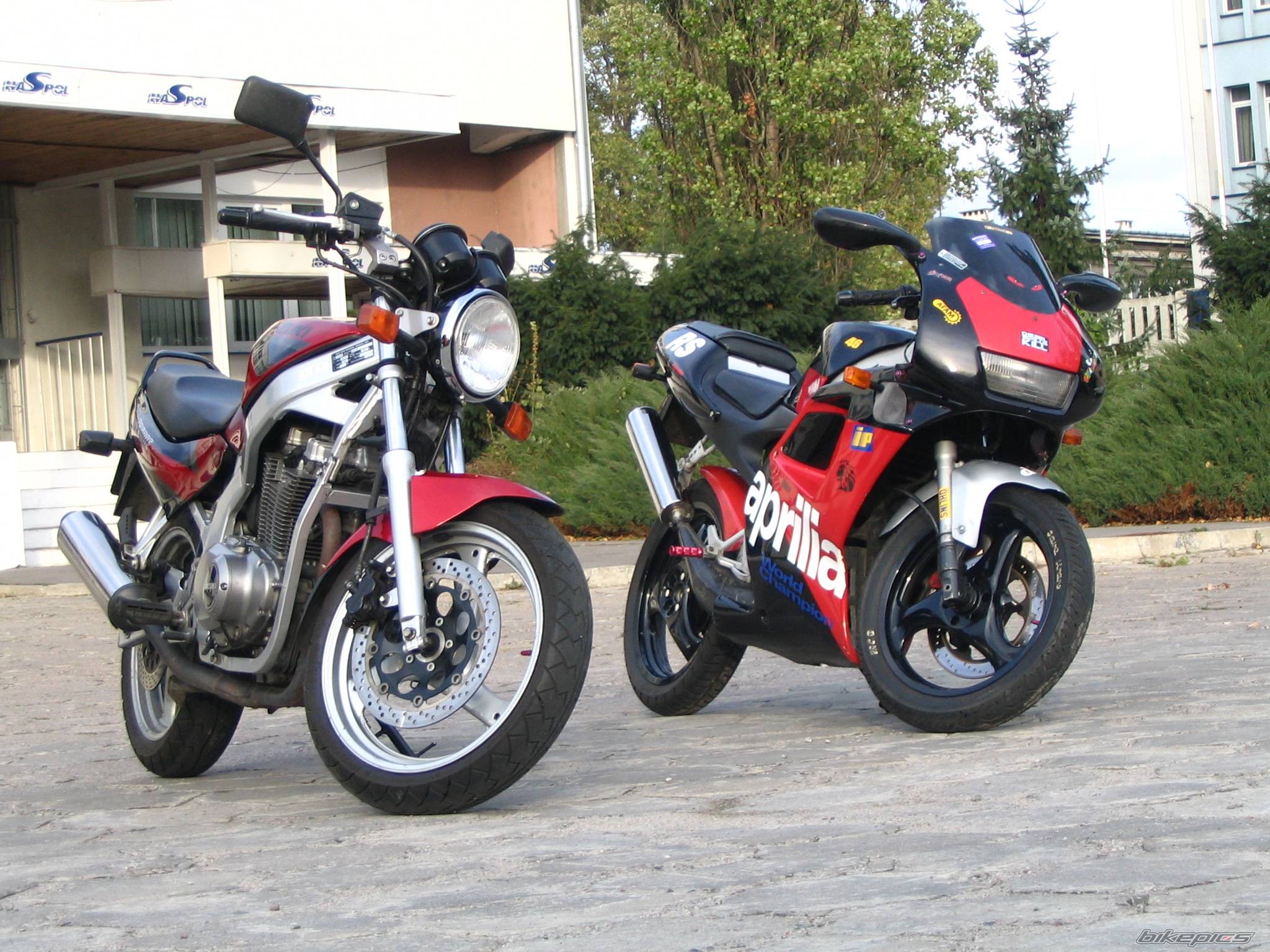 Bike Photo 229819