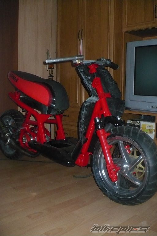 Photo 2298191