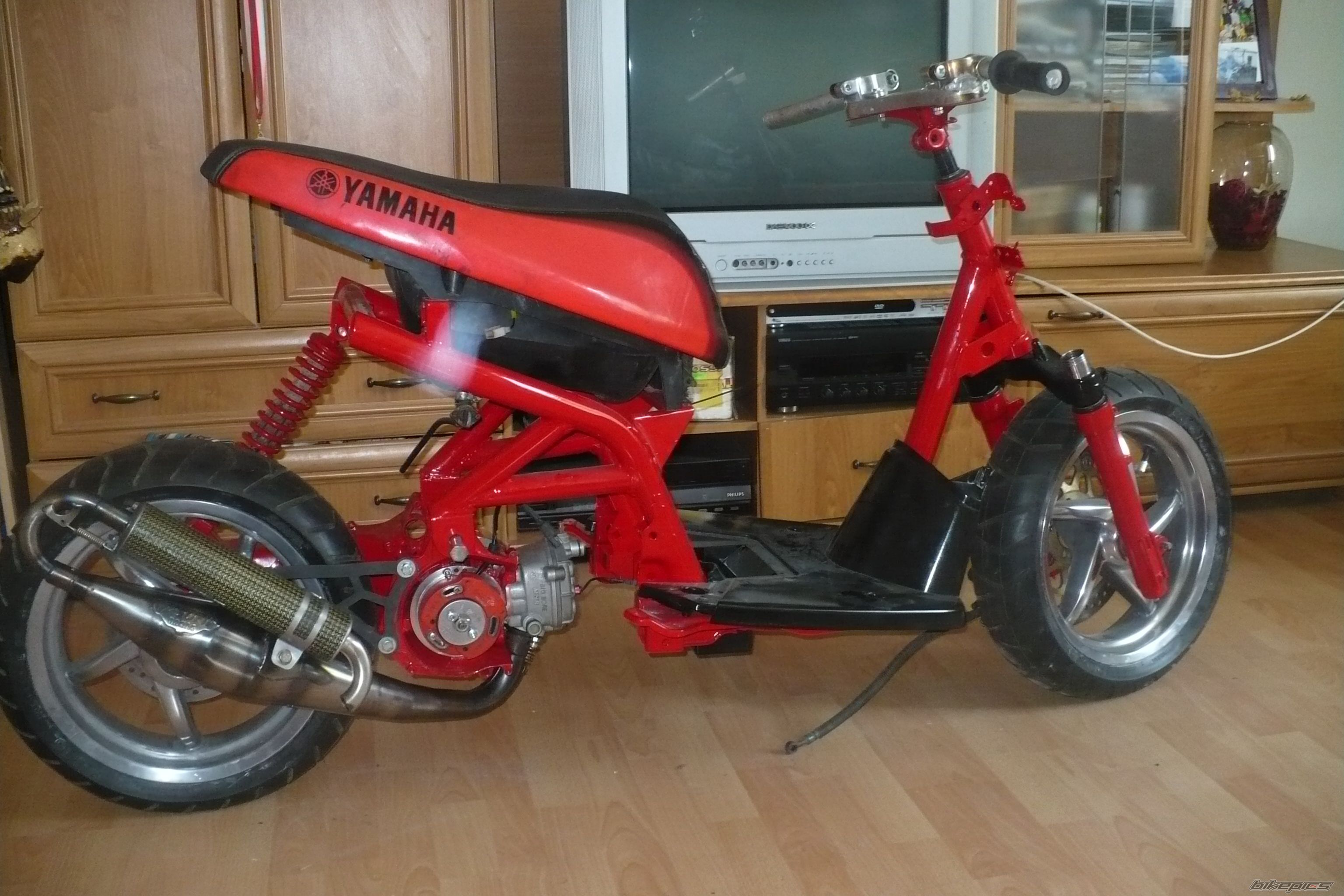 Photo 2298192