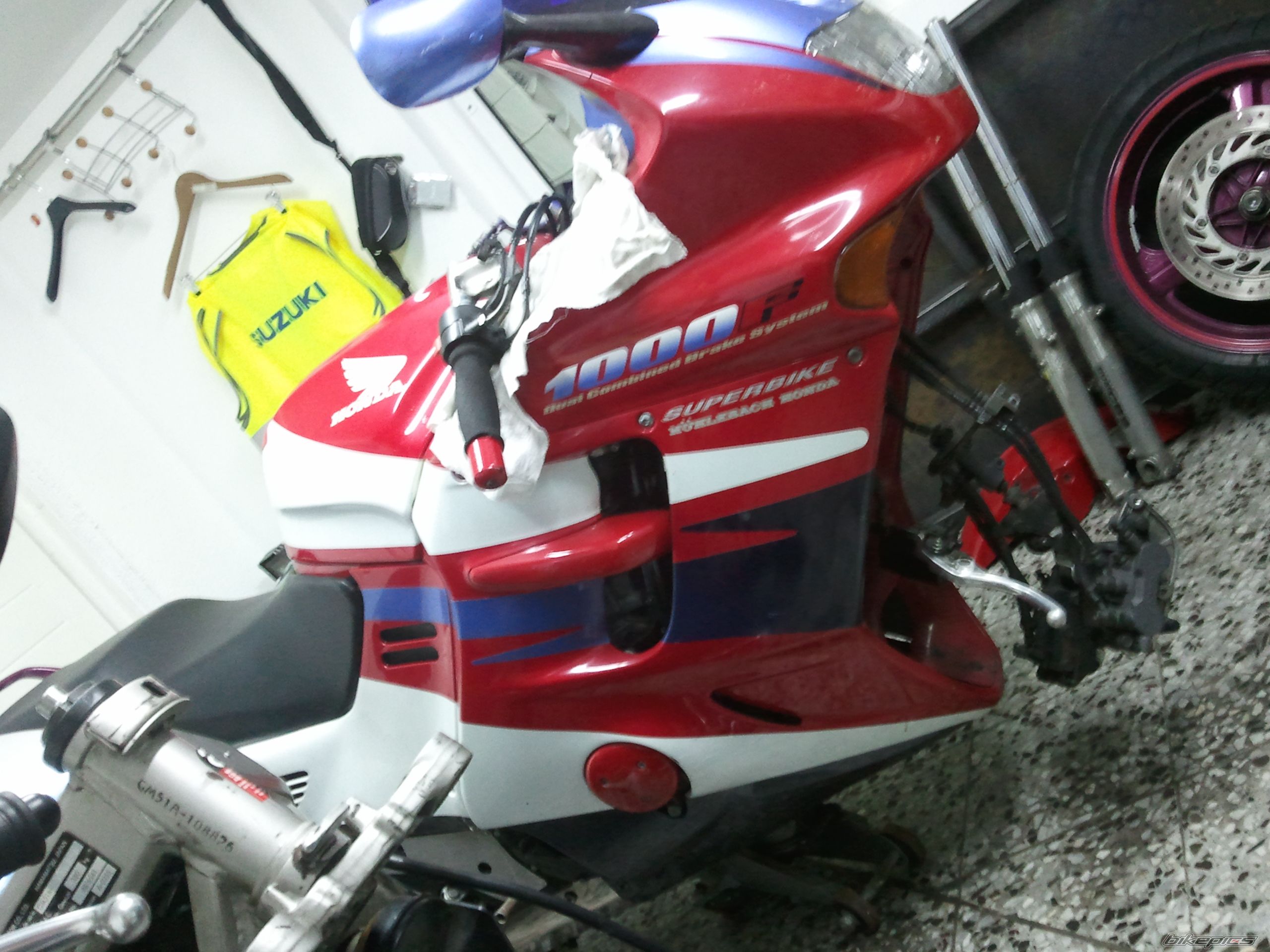 Photo 2298195
